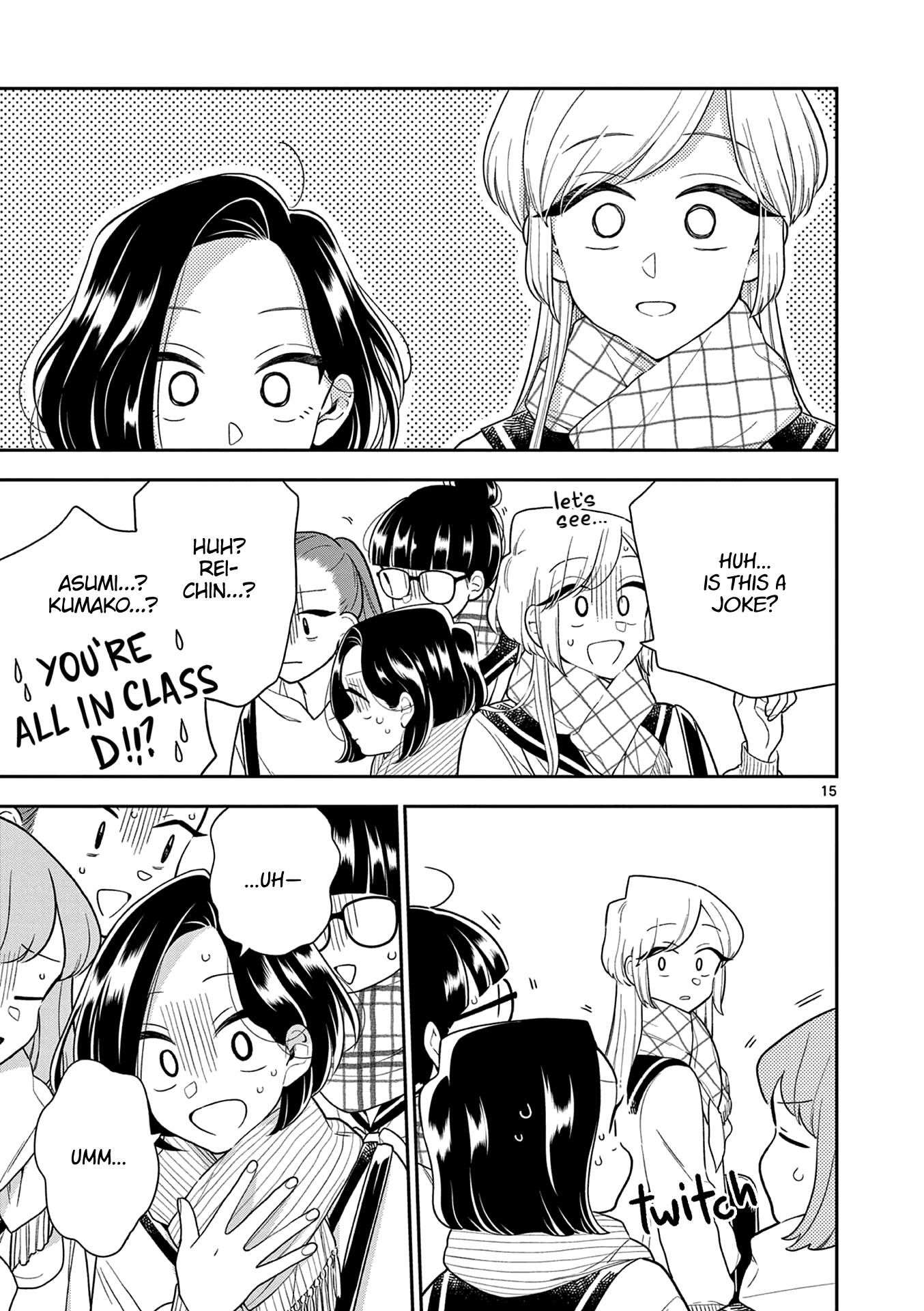 Page 16 of Chapter 113