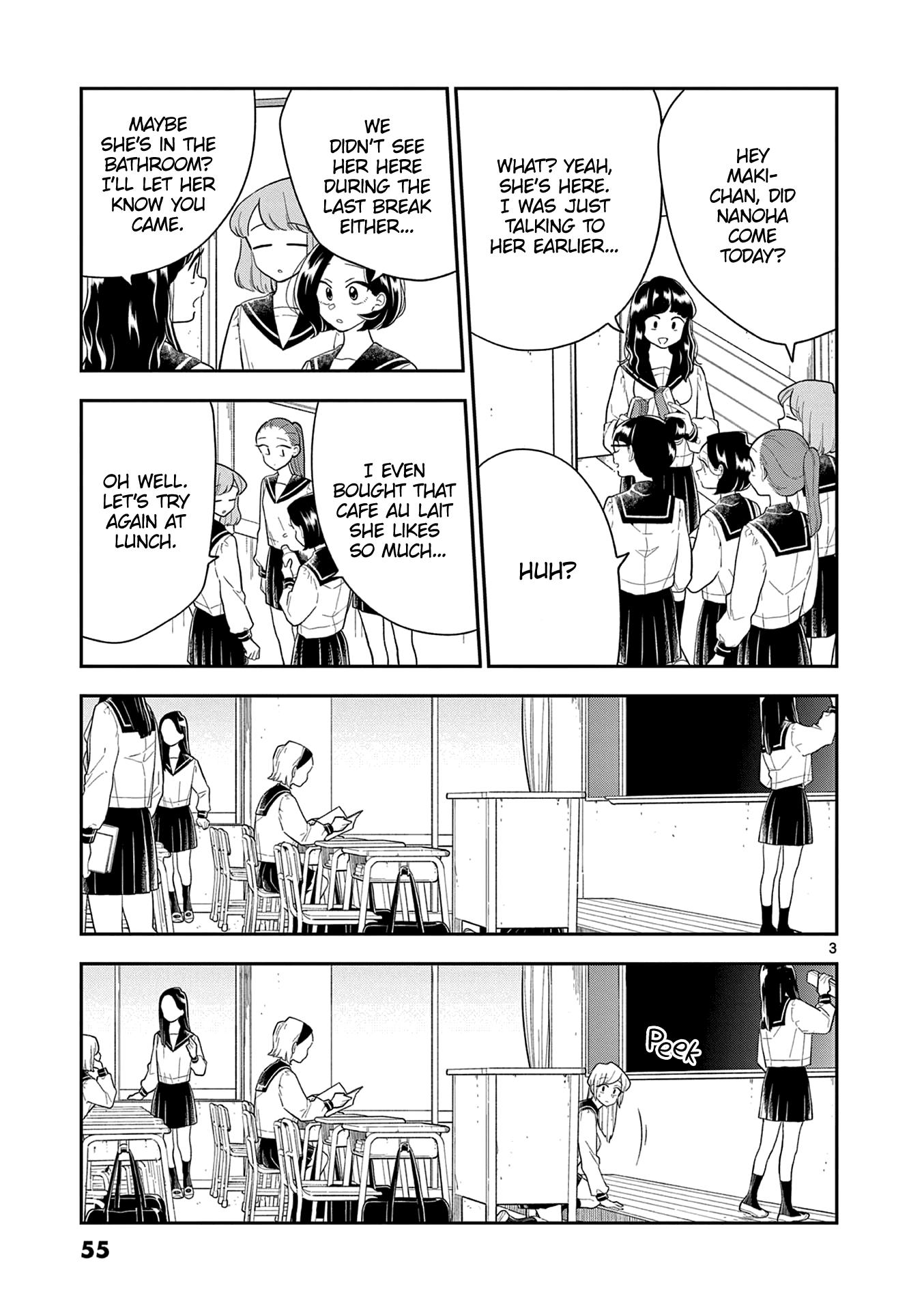 Page 4 of Chapter 114
