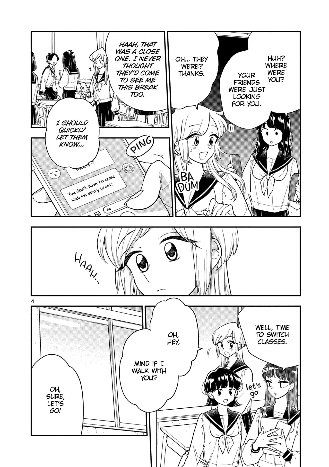 Page 5 of Chapter 114