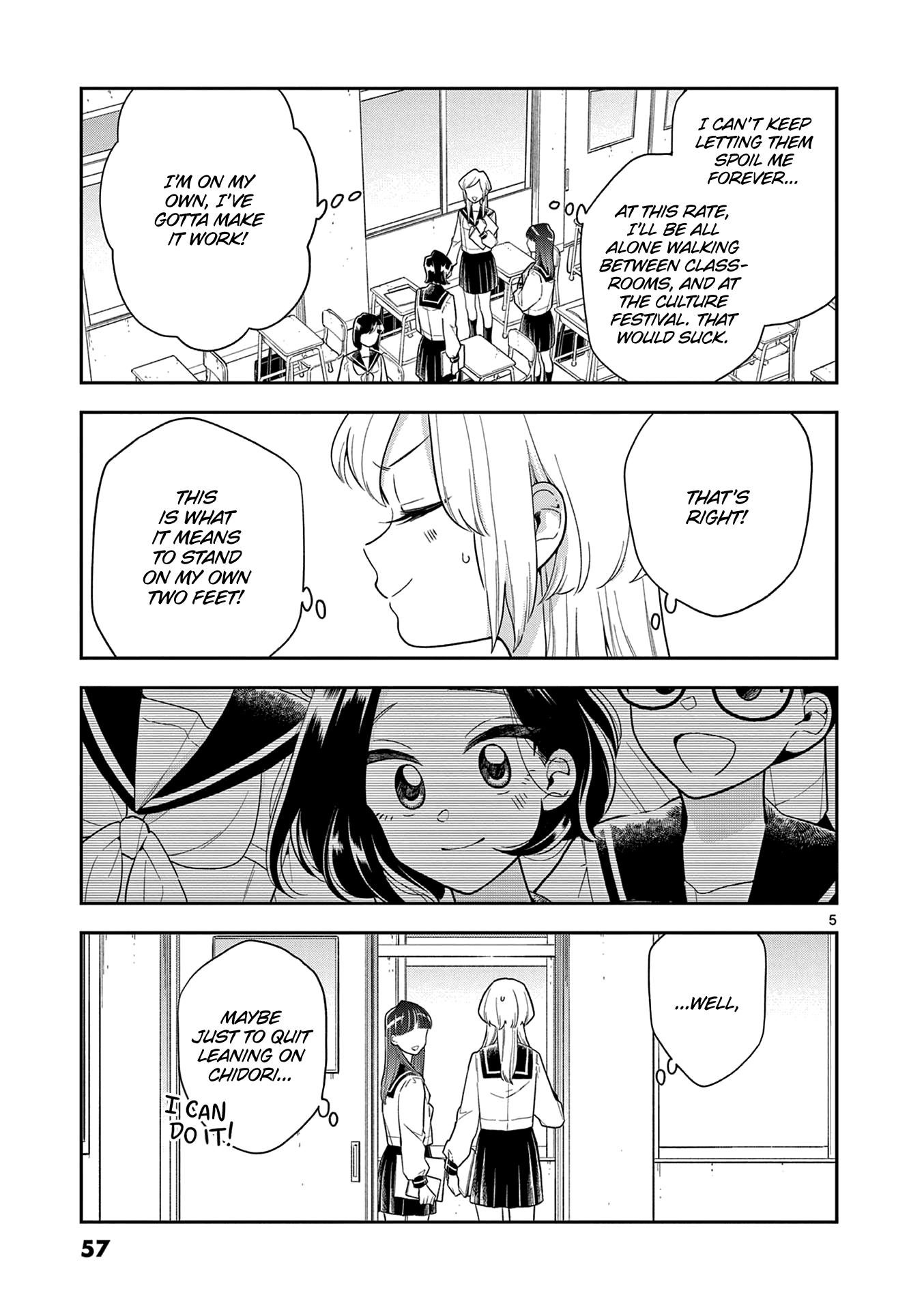 Page 6 of Chapter 114