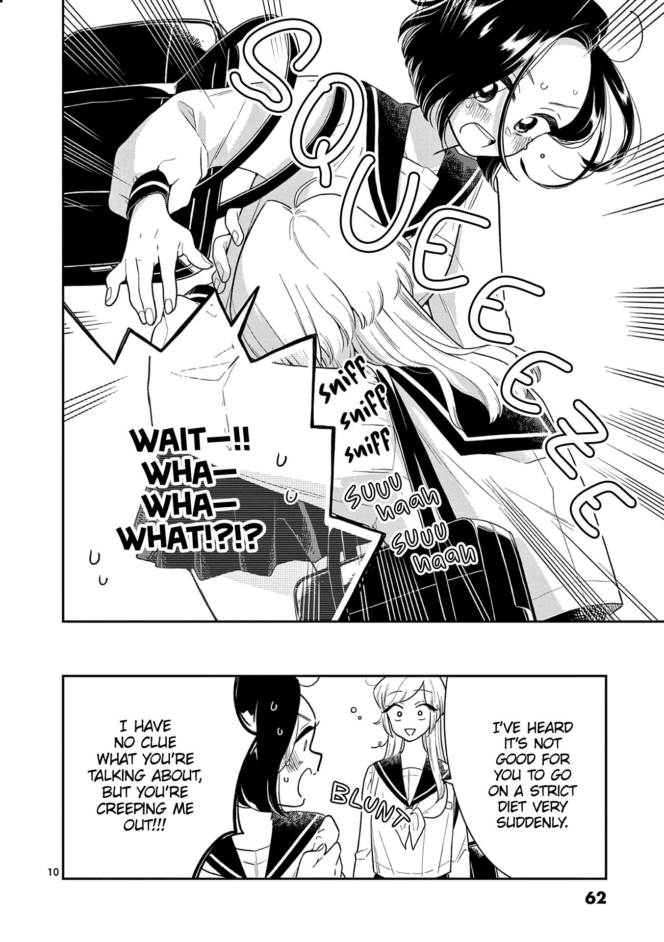 Page 11 of Chapter 114
