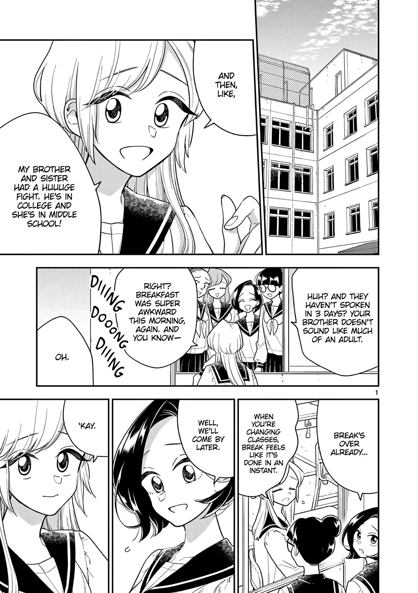 Page 2 of Chapter 115
