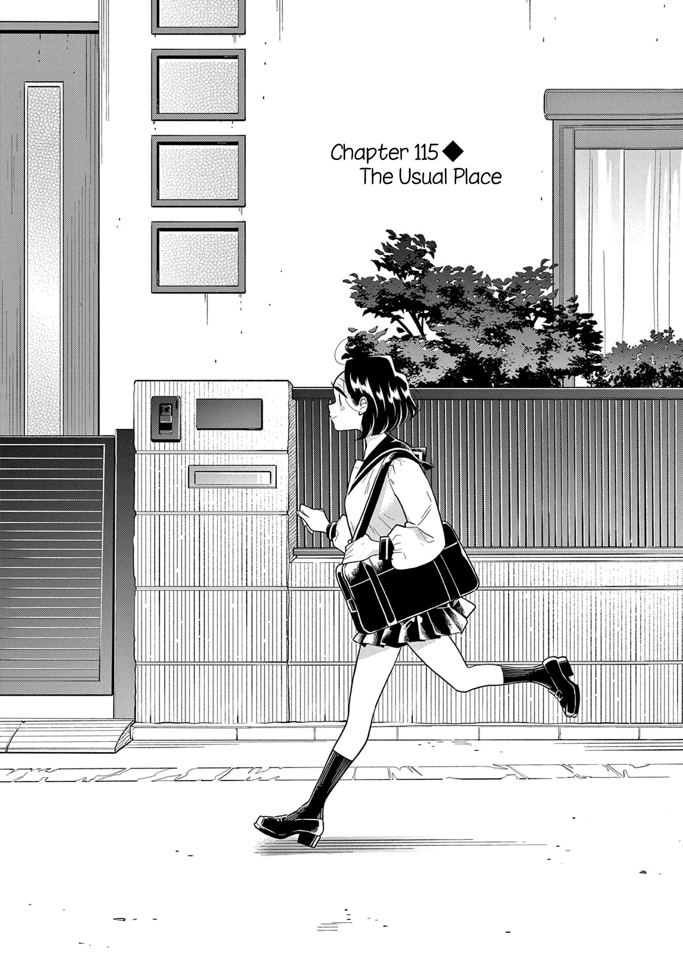 Page 4 of Chapter 115