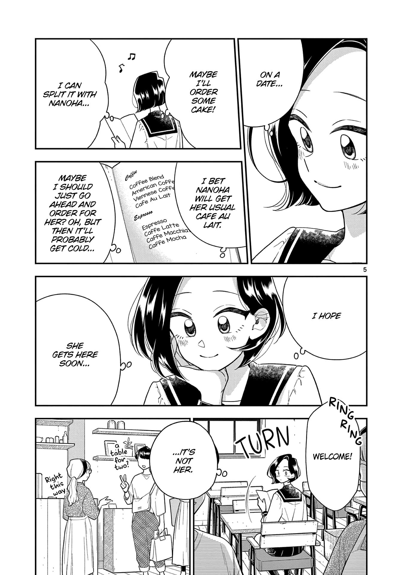 Page 6 of Chapter 115