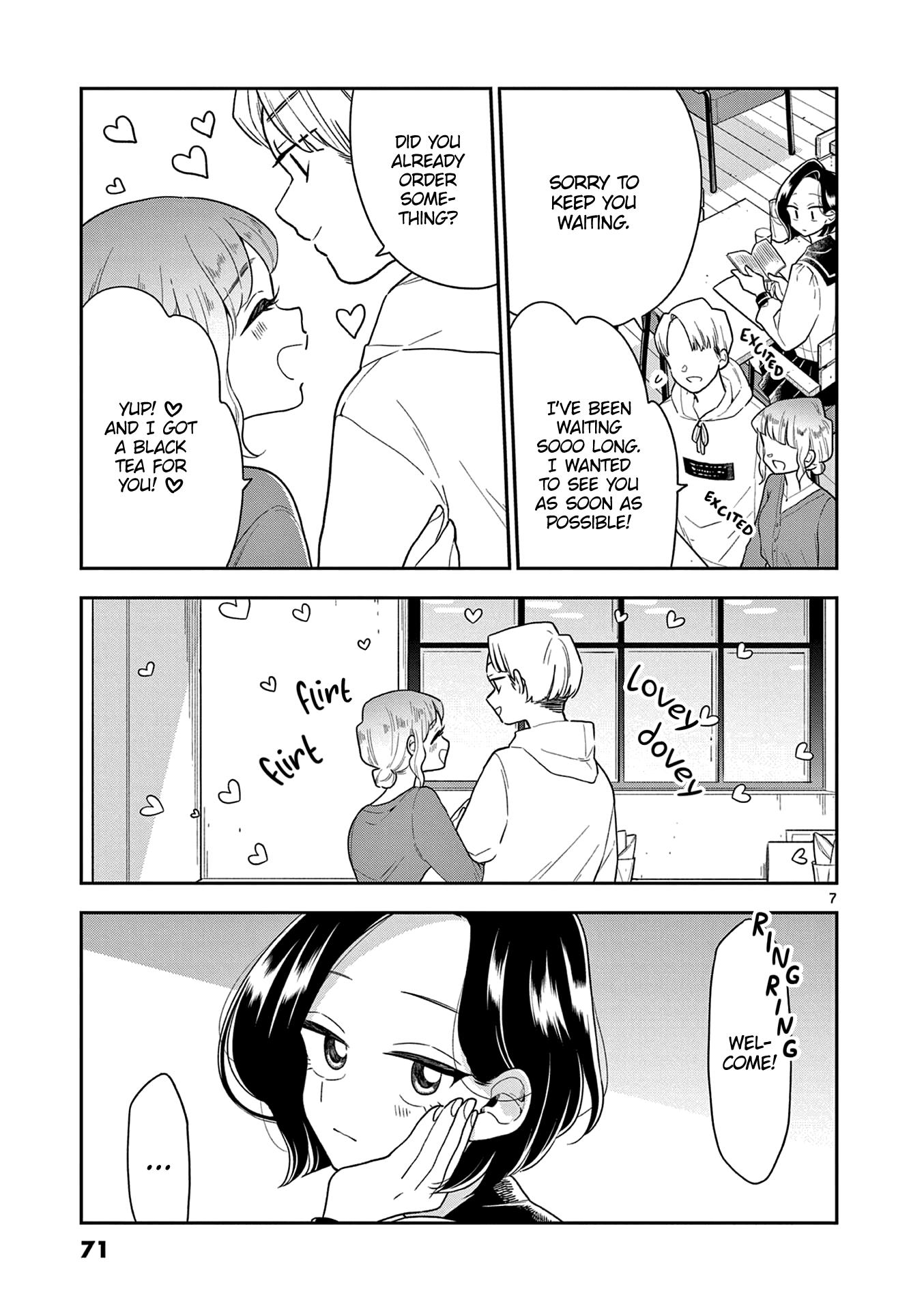 Page 8 of Chapter 115