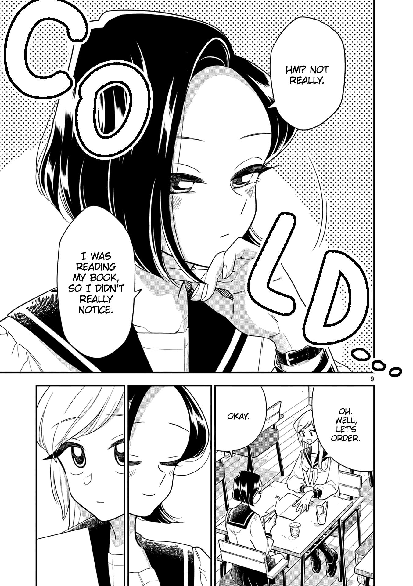 Page 9 of Chapter 115
