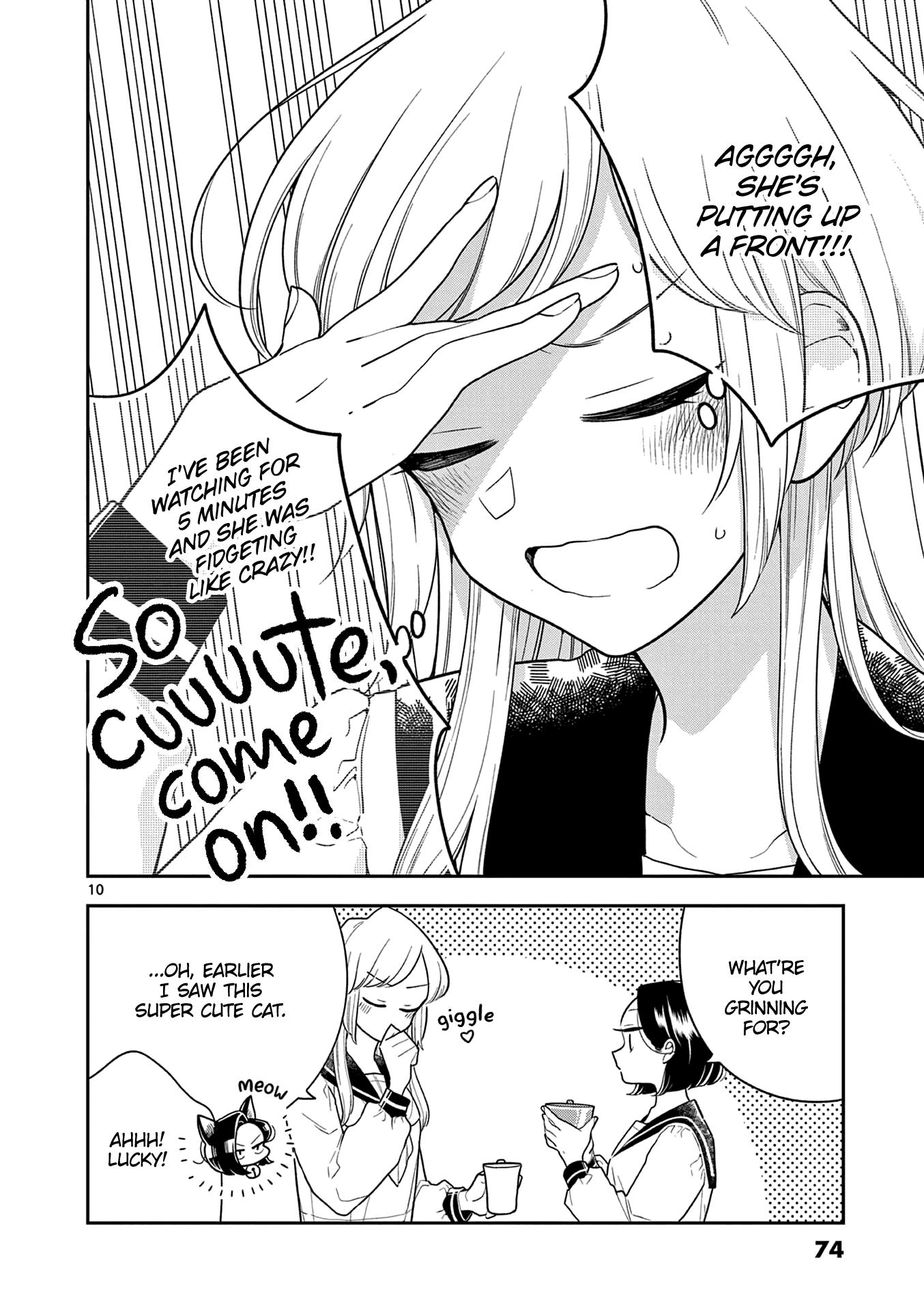 Page 10 of Chapter 115