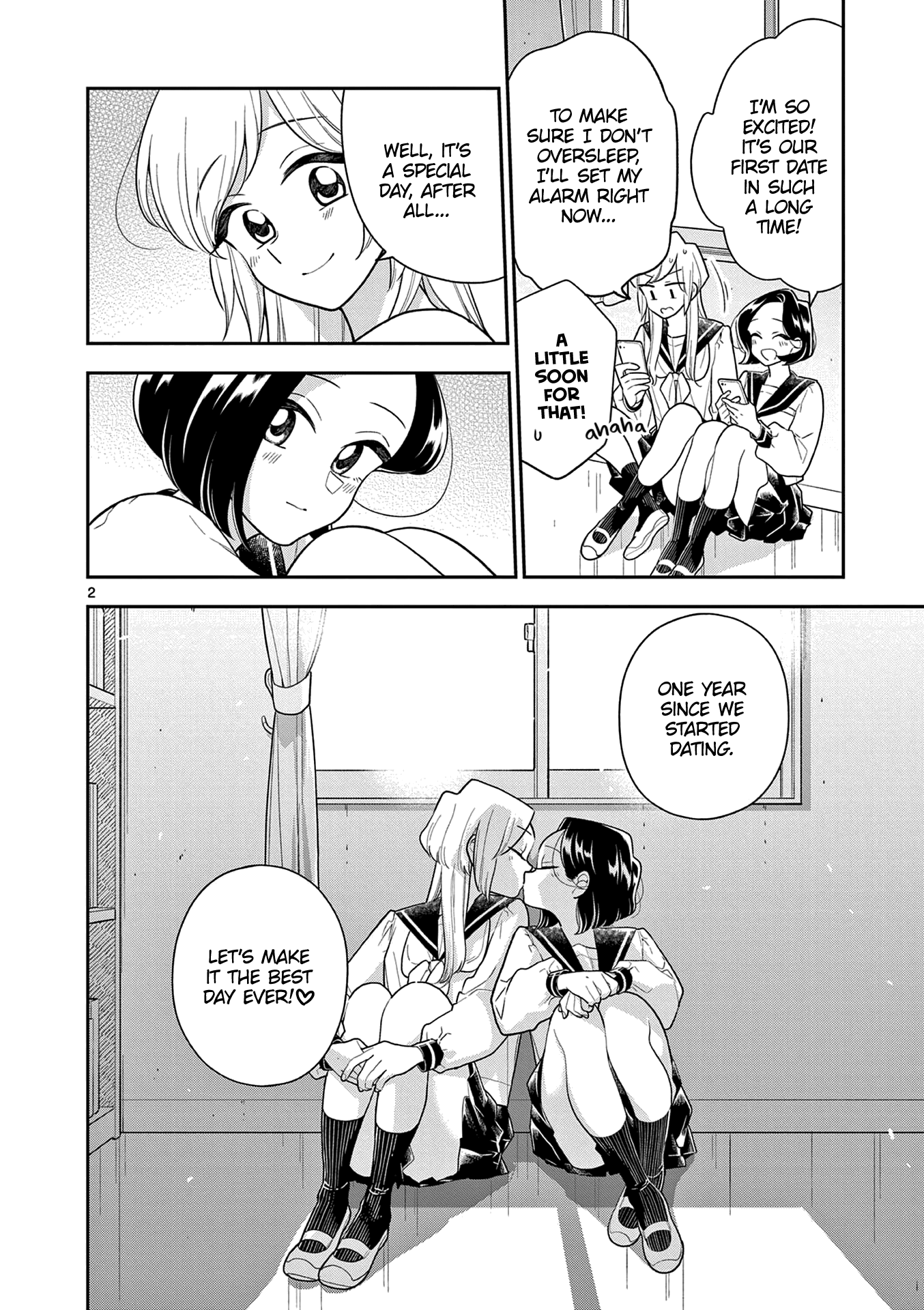 Page 2 of Chapter 116