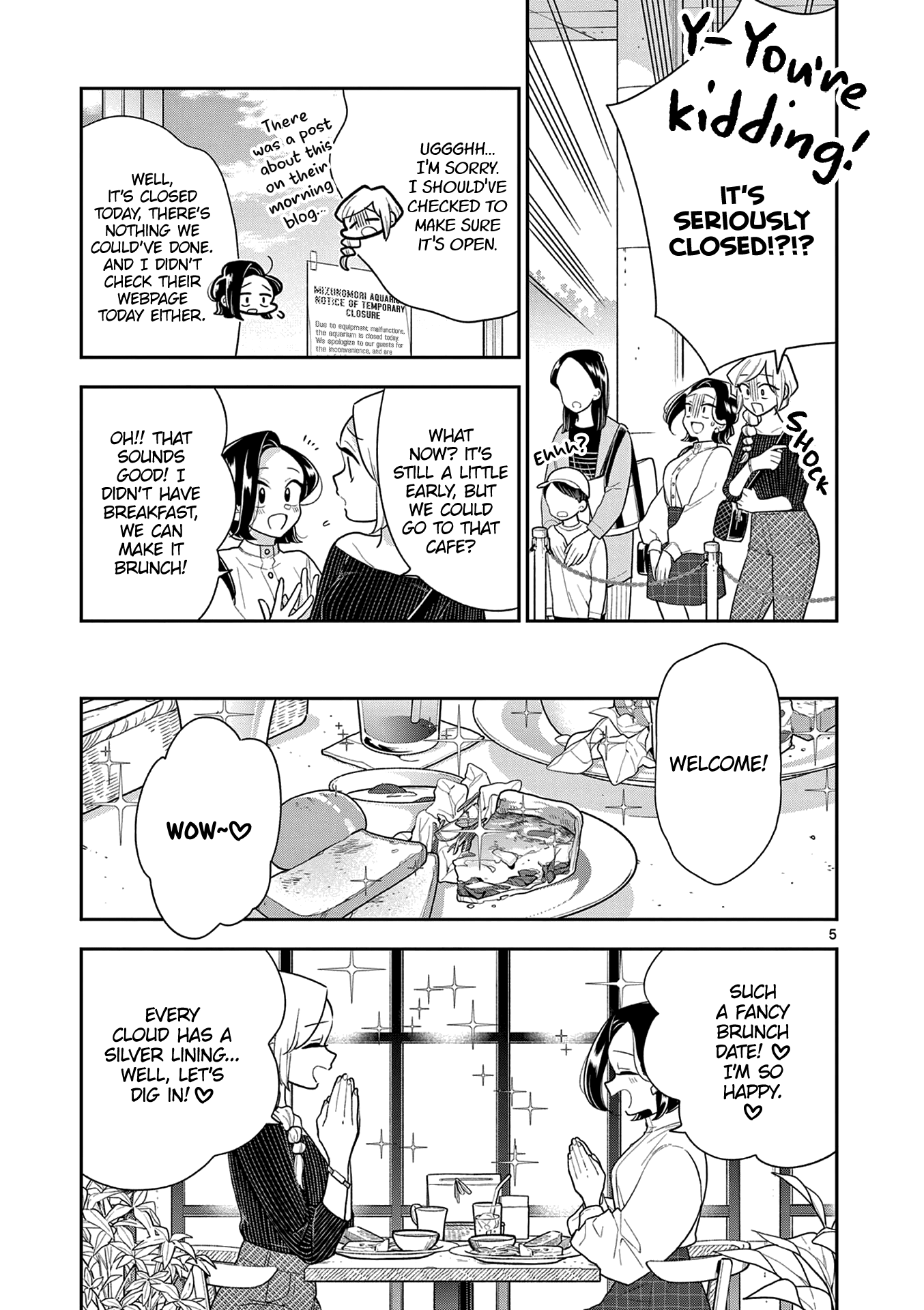 Page 5 of Chapter 116