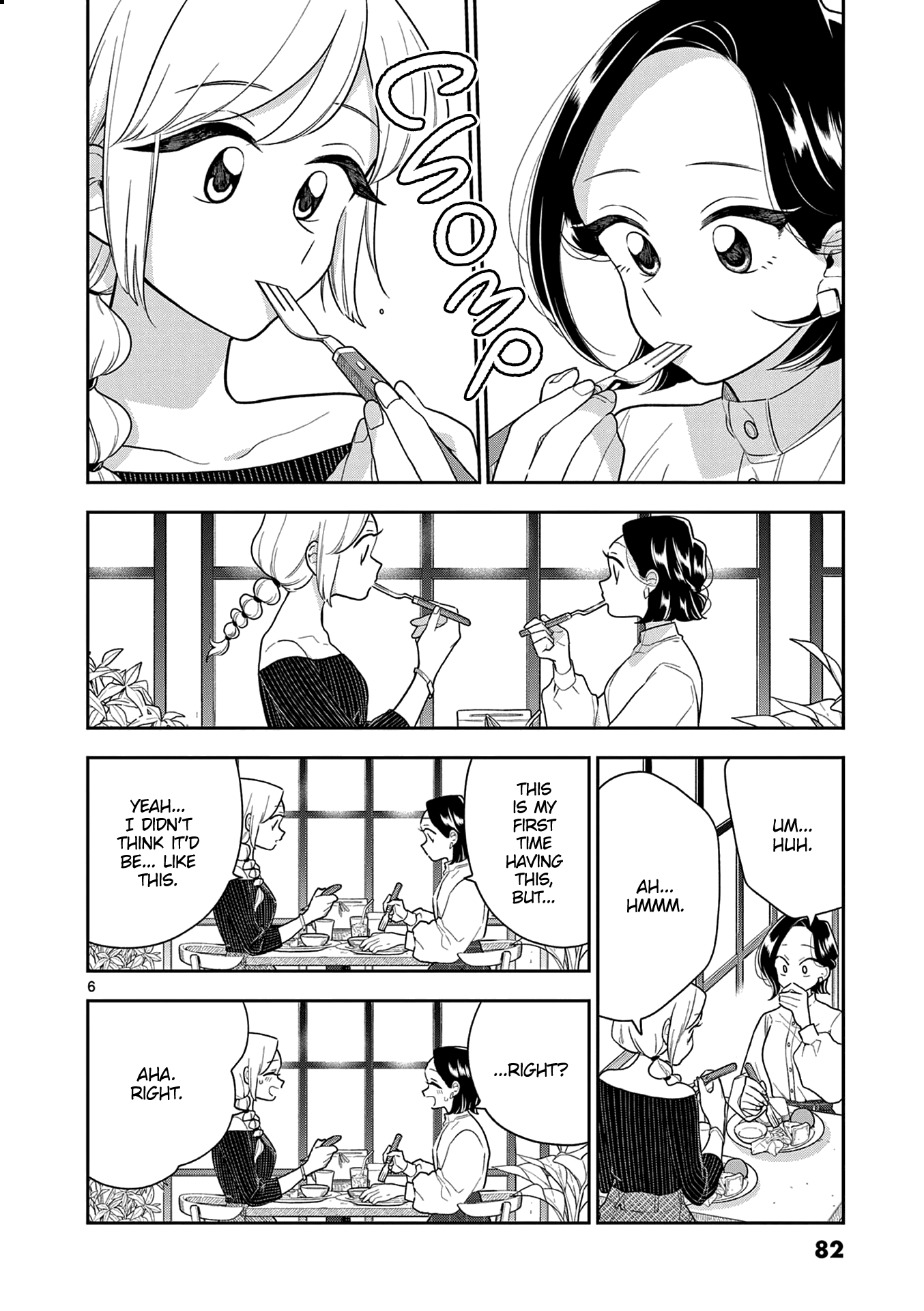 Page 6 of Chapter 116