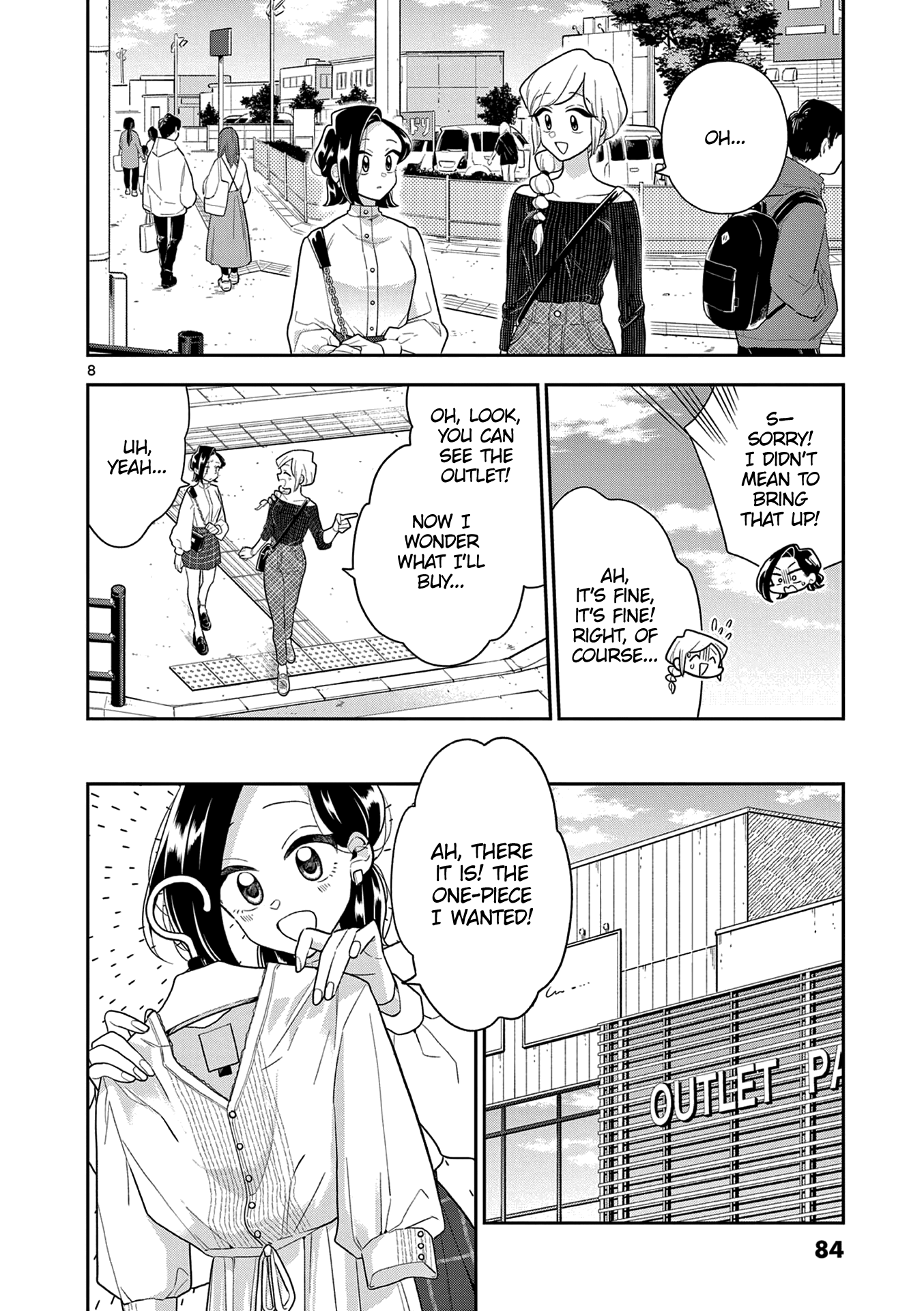 Page 8 of Chapter 116