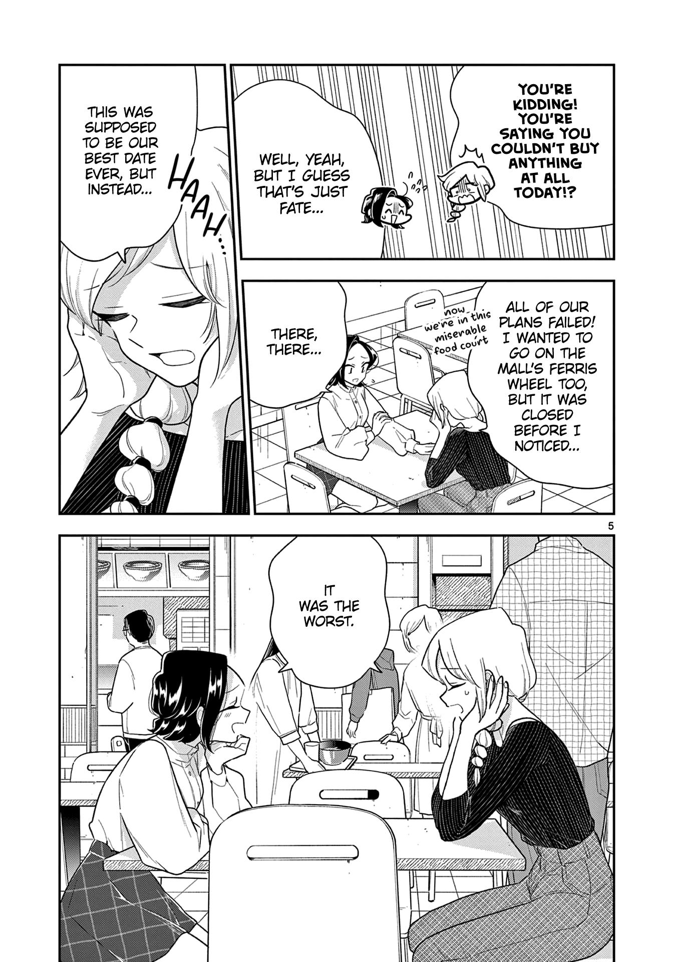 Page 6 of Chapter 117