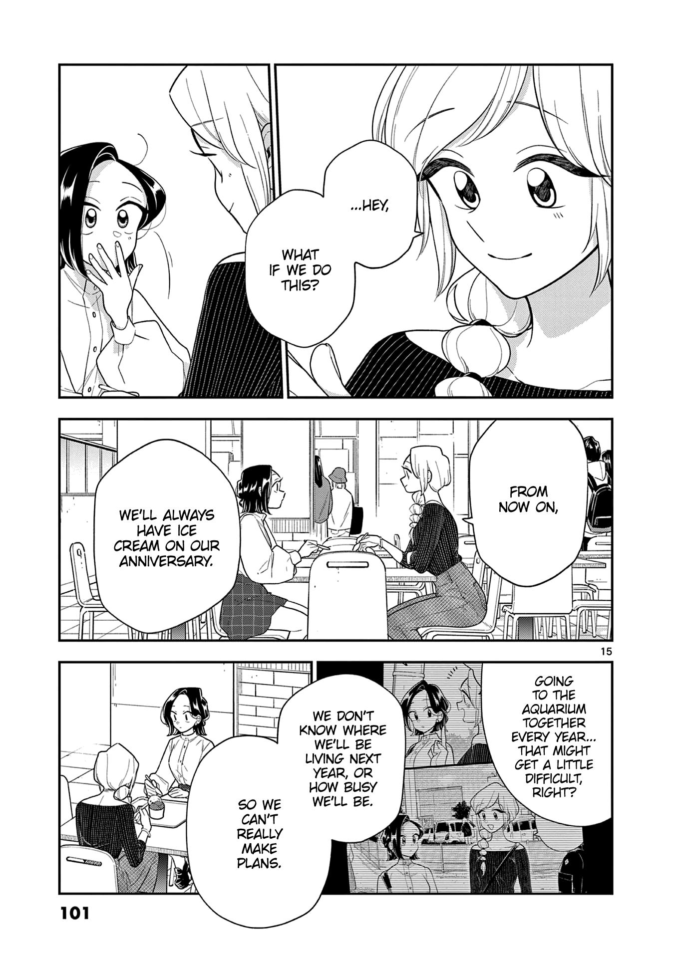 Page 16 of Chapter 117