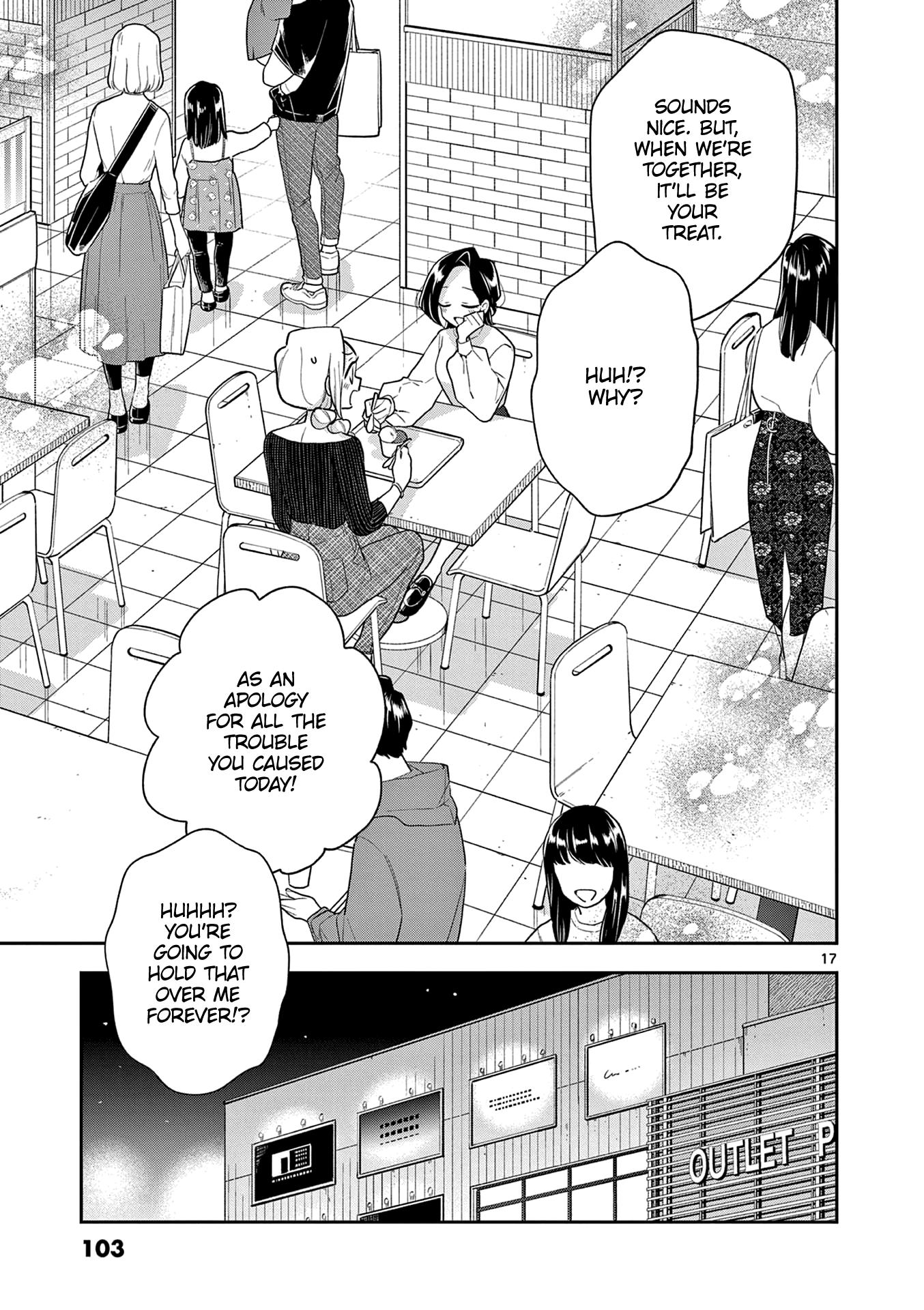 Page 18 of Chapter 117