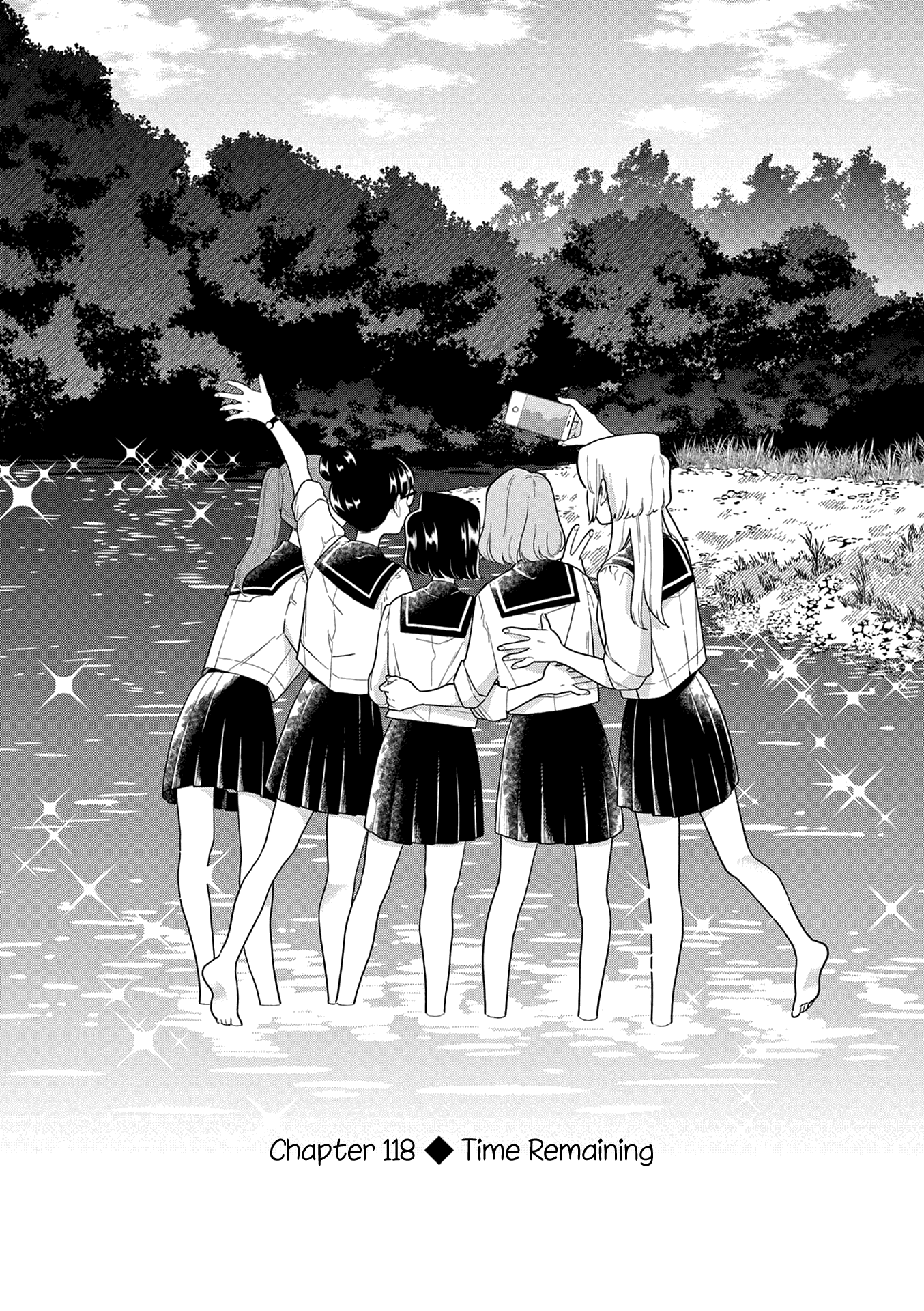 Page 2 of Chapter 118