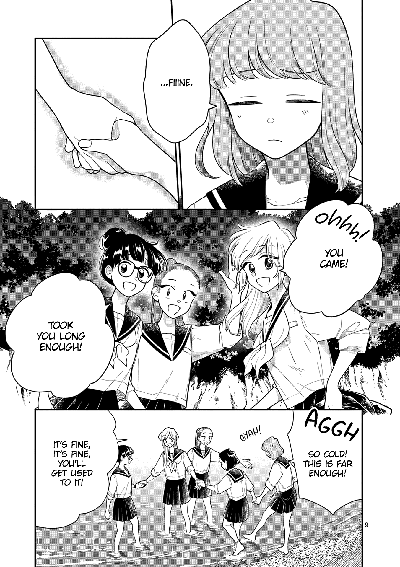 Page 9 of Chapter 118