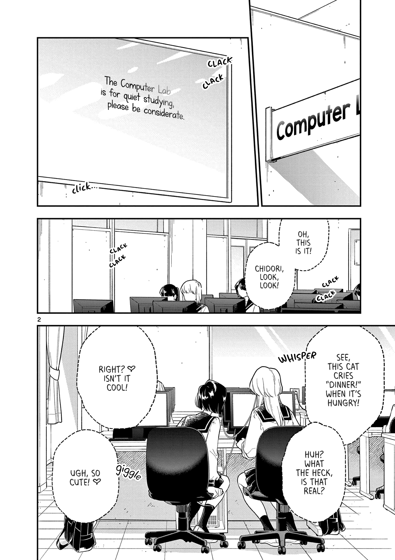 Page 2 of Chapter 119