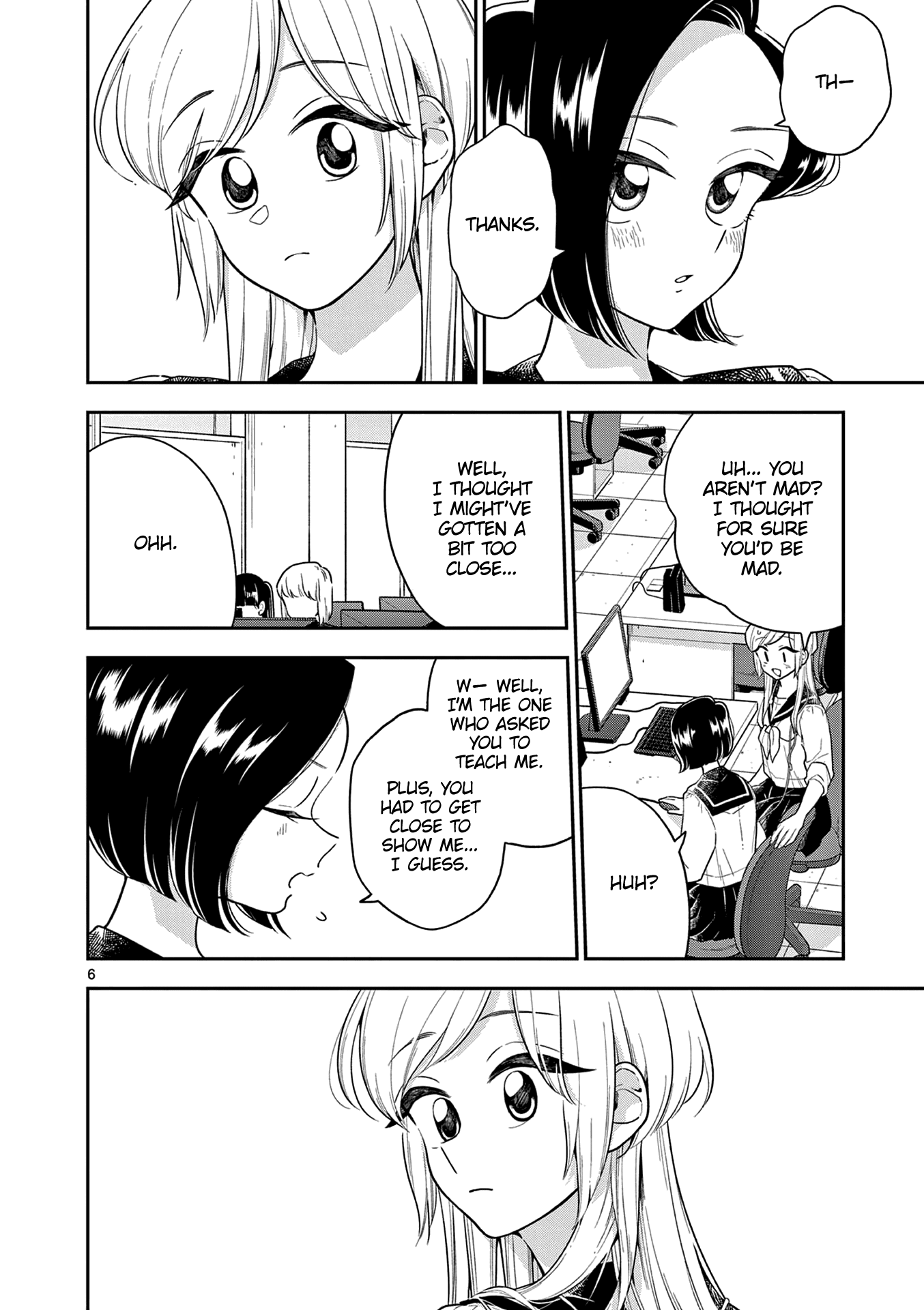 Page 6 of Chapter 119