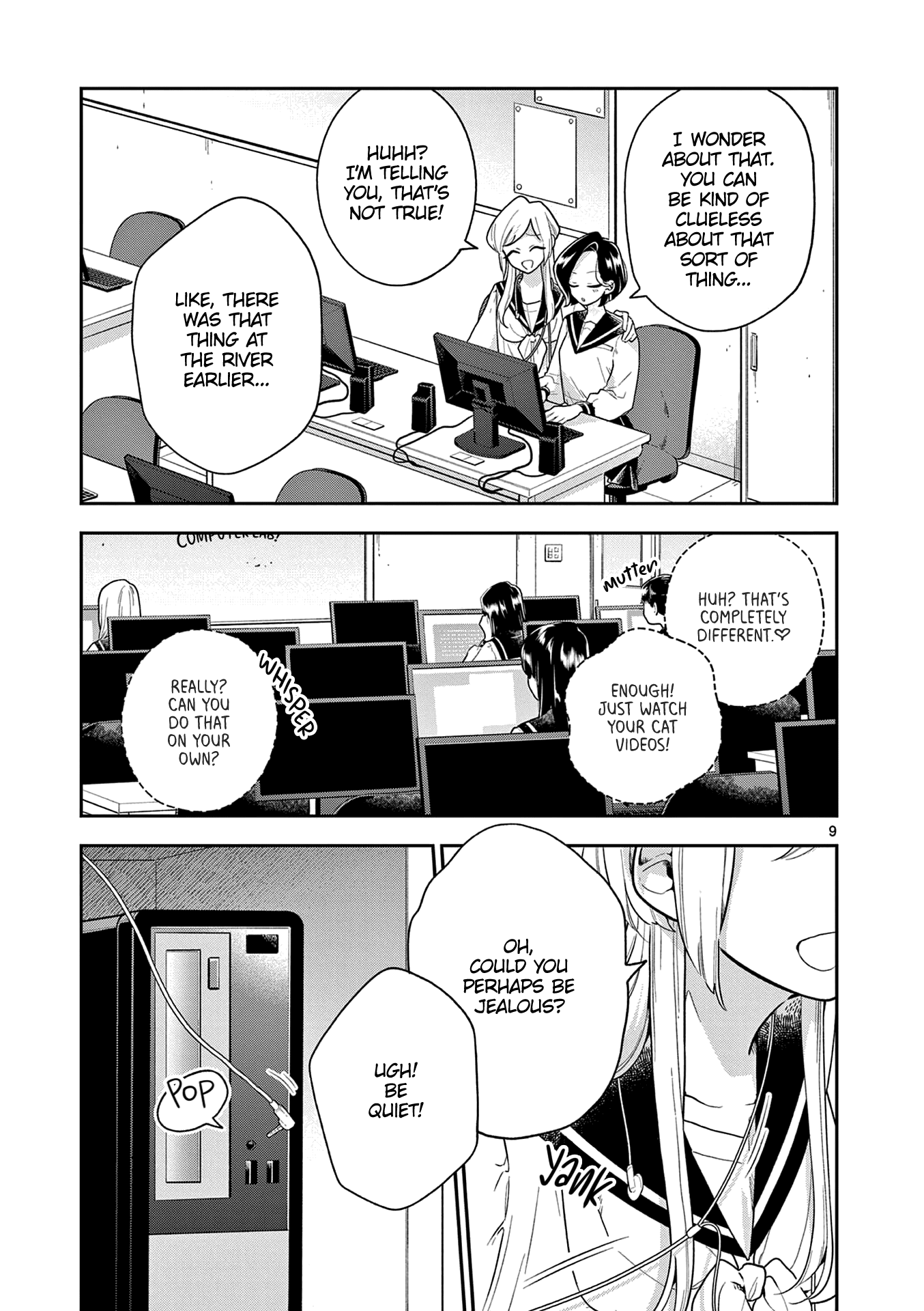 Page 9 of Chapter 119