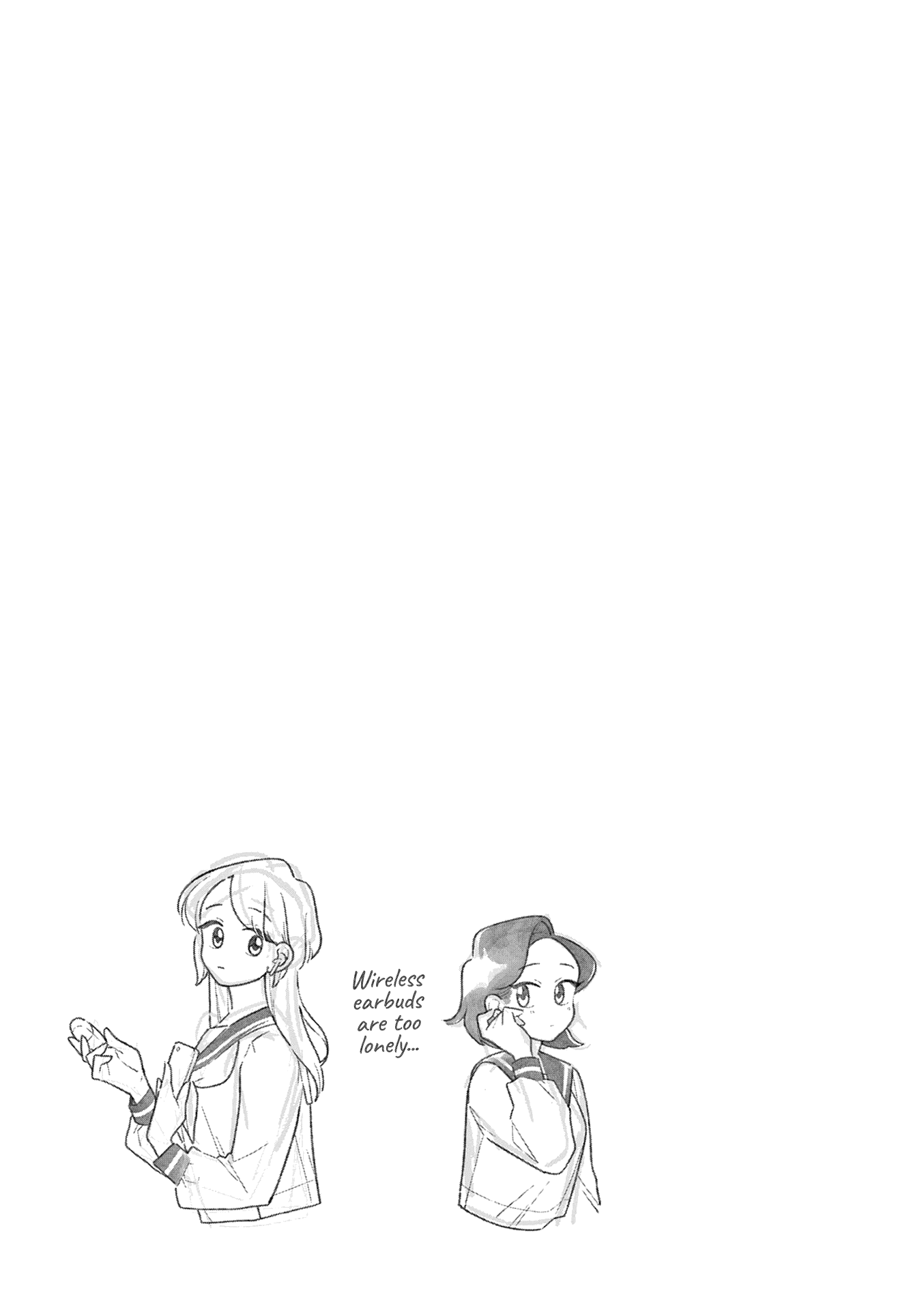 Page 11 of Chapter 119