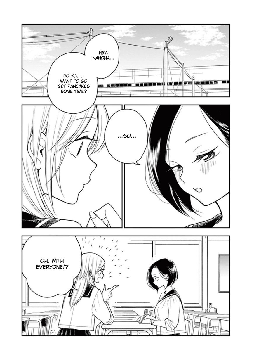 Page 1 of Chapter 12