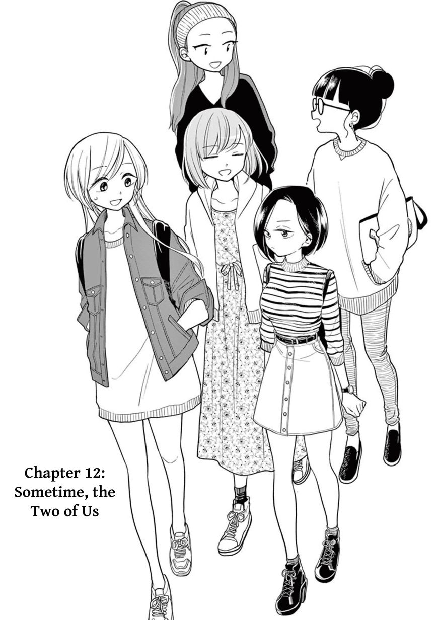 Page 2 of Chapter 12