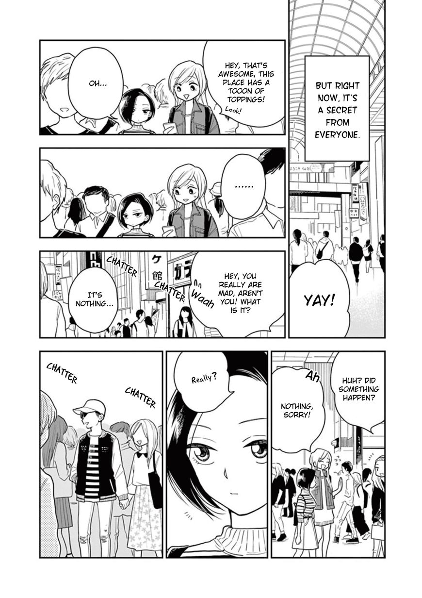 Page 4 of Chapter 12