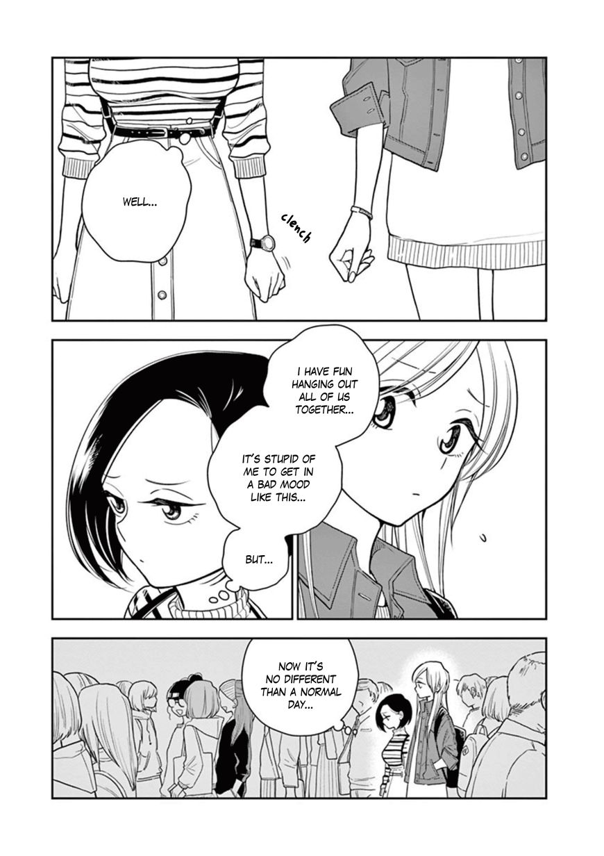 Page 5 of Chapter 12