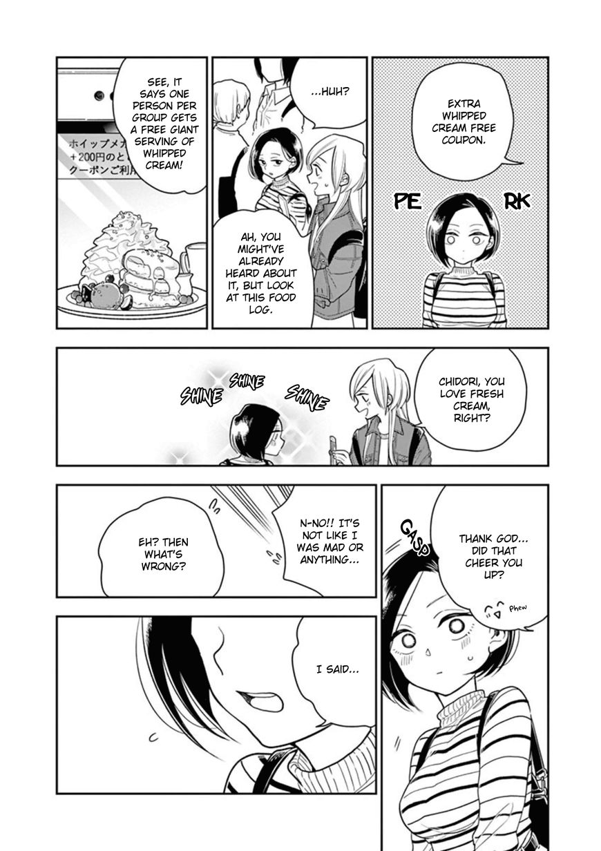 Page 6 of Chapter 12