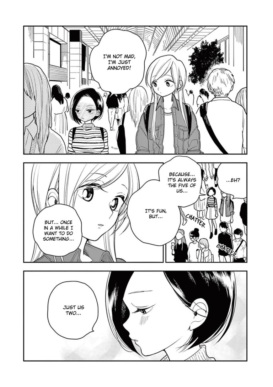 Page 7 of Chapter 12
