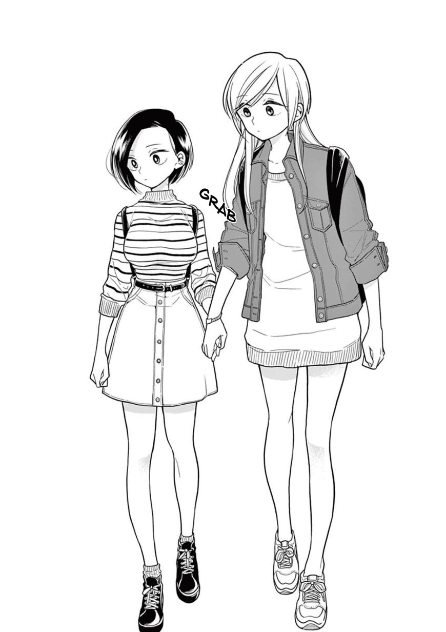 Page 8 of Chapter 12