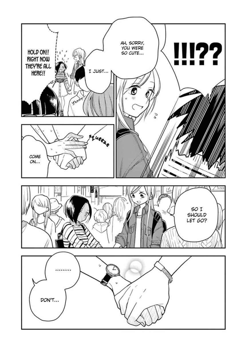 Page 9 of Chapter 12