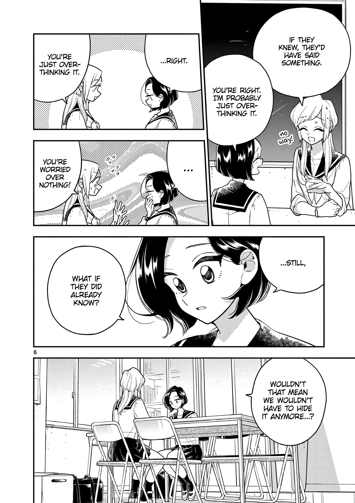 Page 6 of Chapter 120