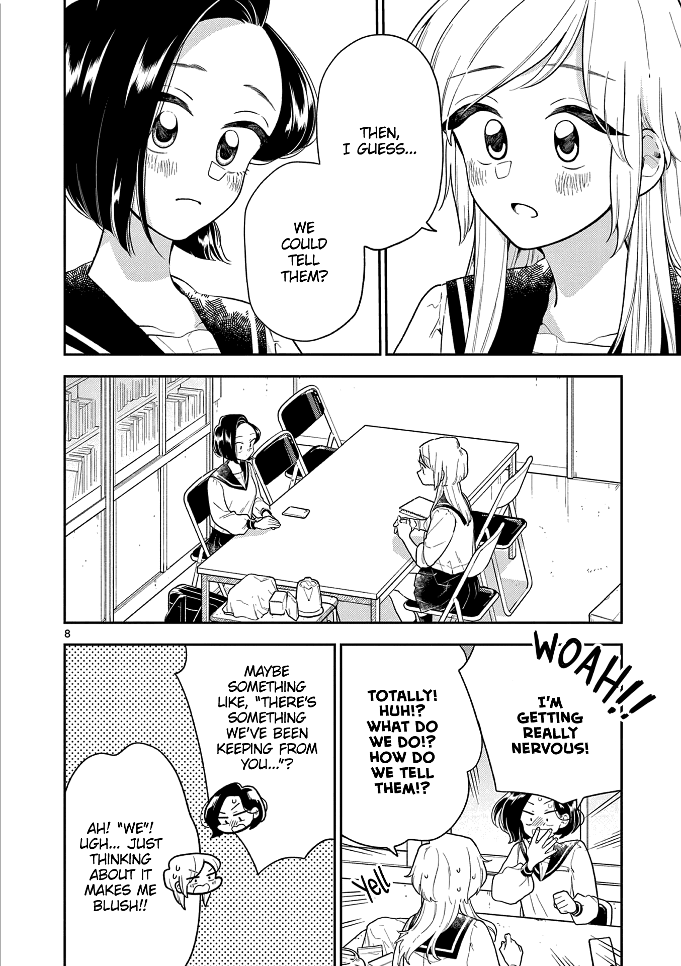 Page 8 of Chapter 120