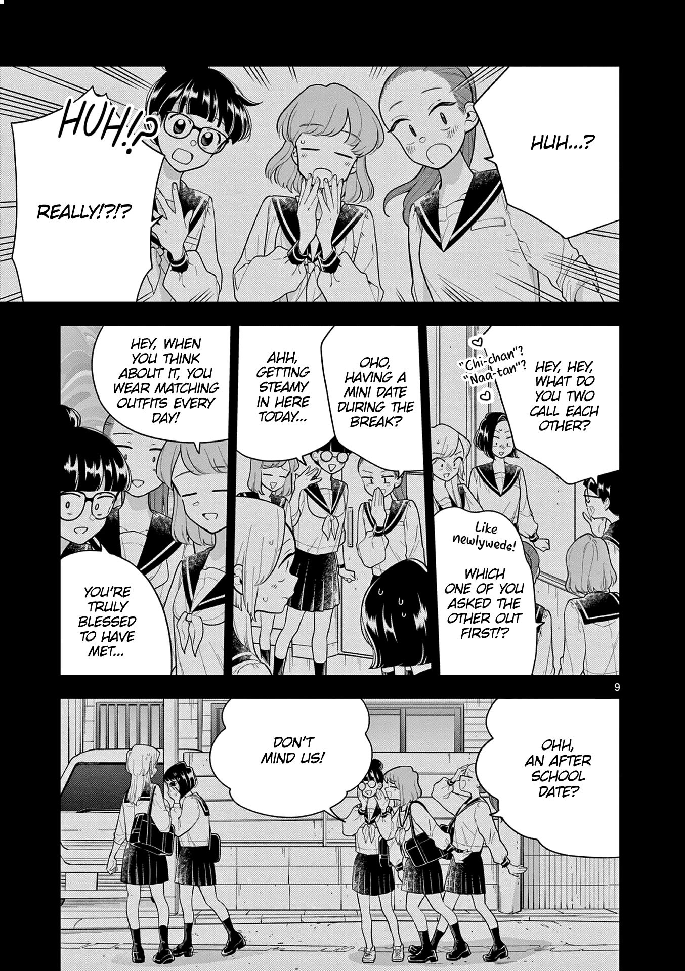 Page 9 of Chapter 120