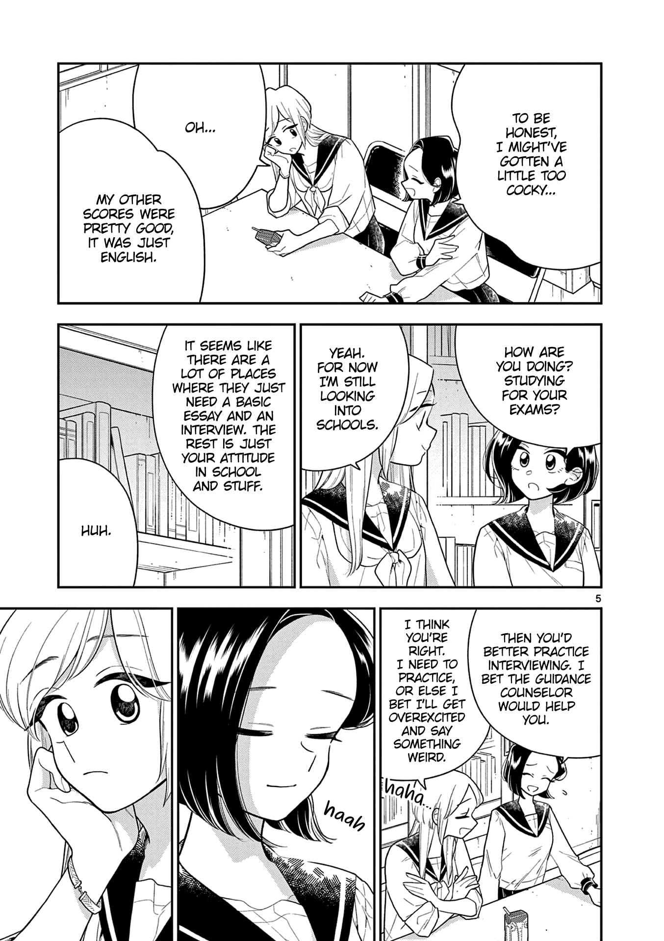 Page 5 of Chapter 121