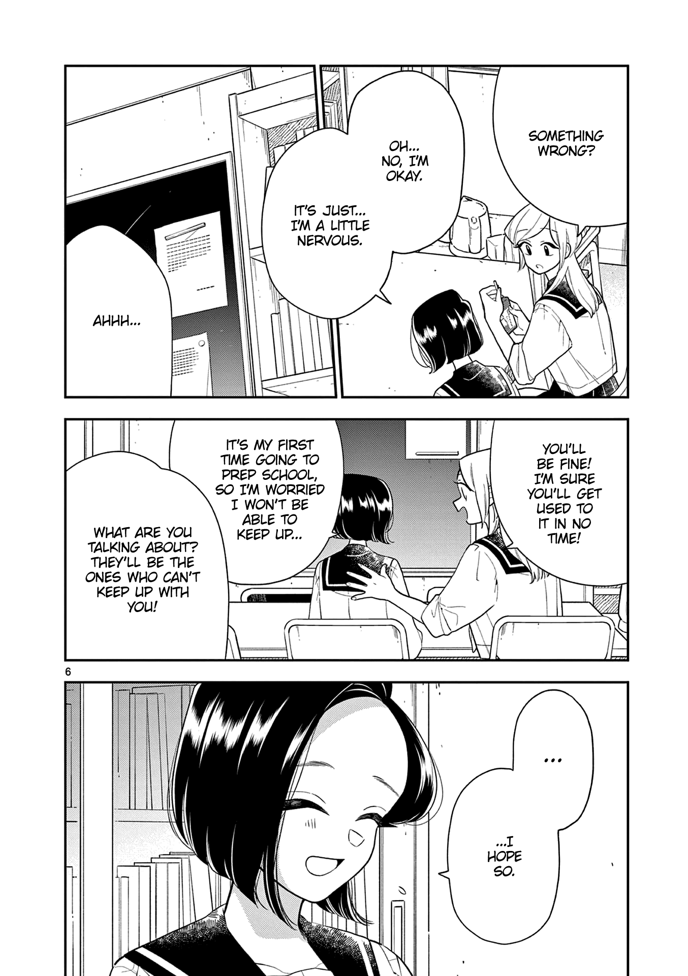 Page 6 of Chapter 121