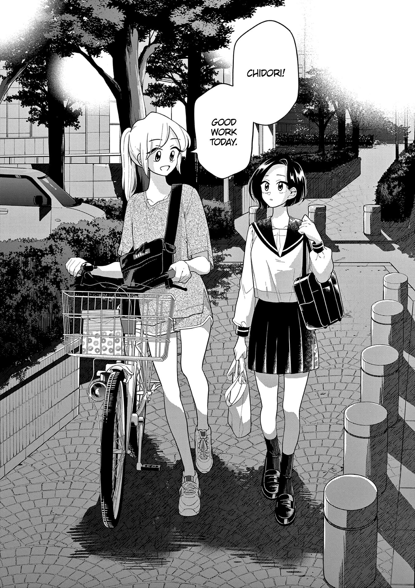 Page 10 of Chapter 121