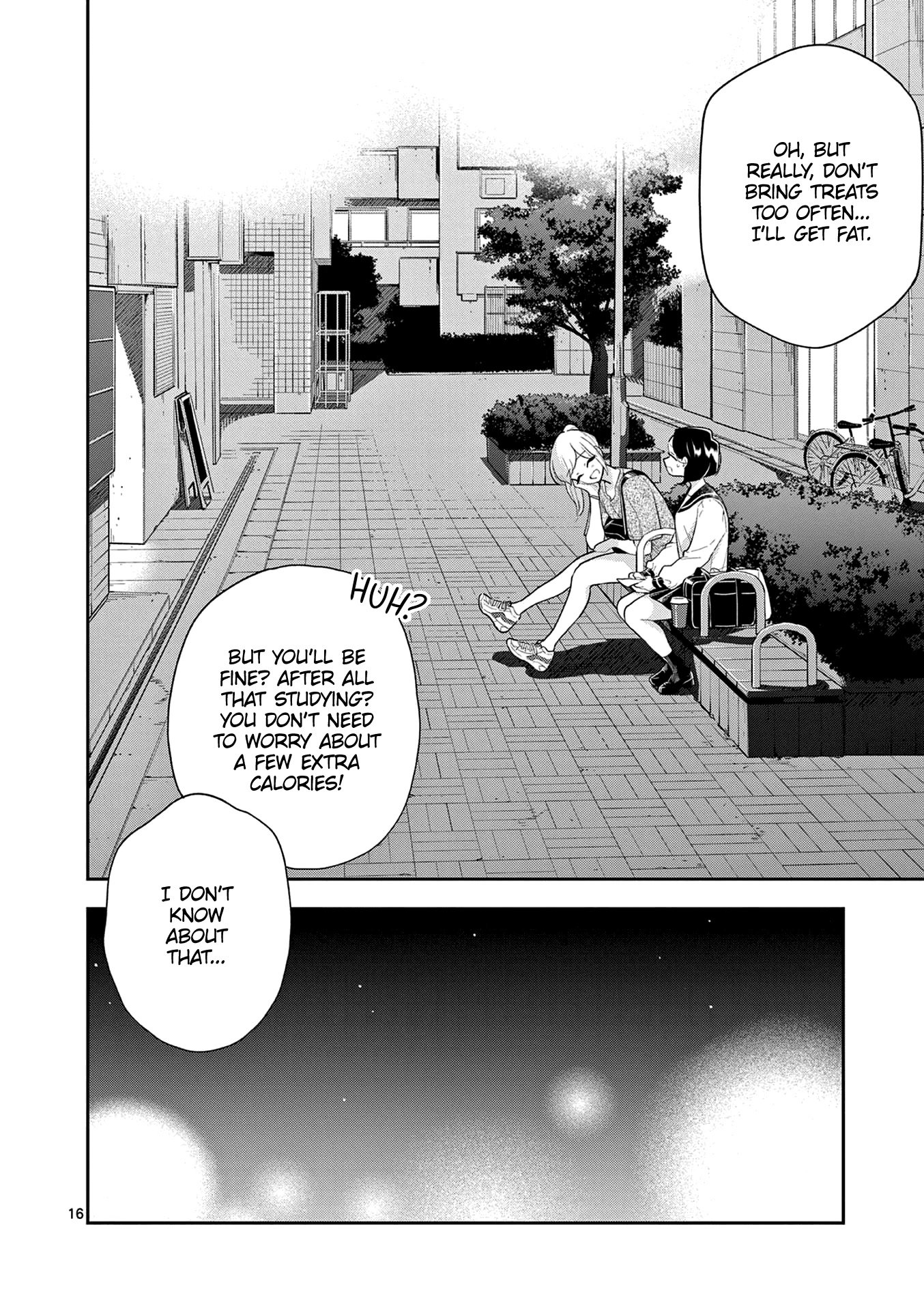 Page 16 of Chapter 121