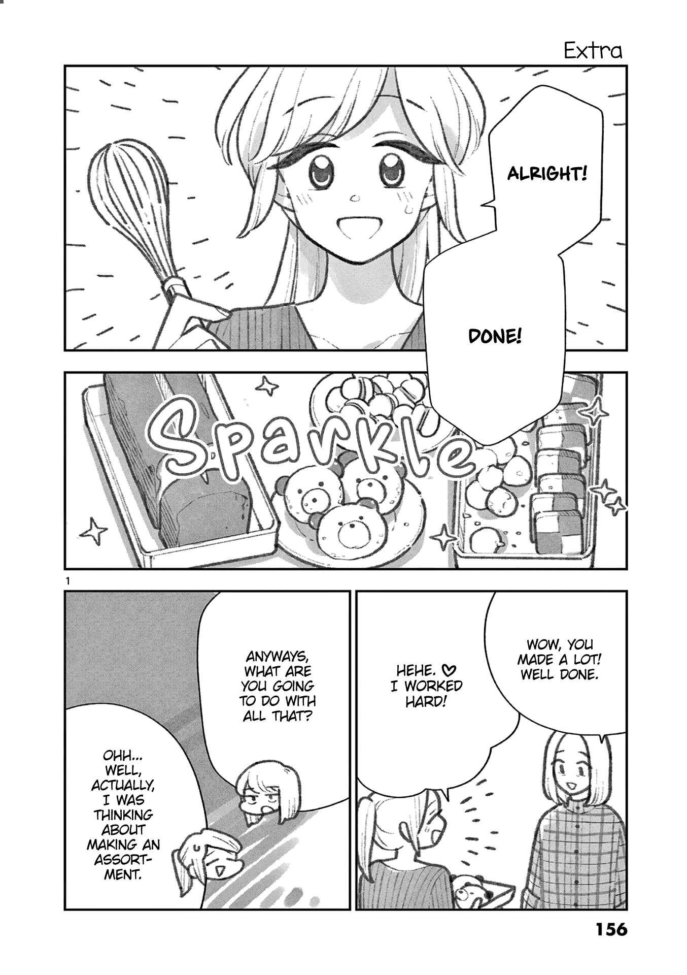 Page 18 of Chapter 121