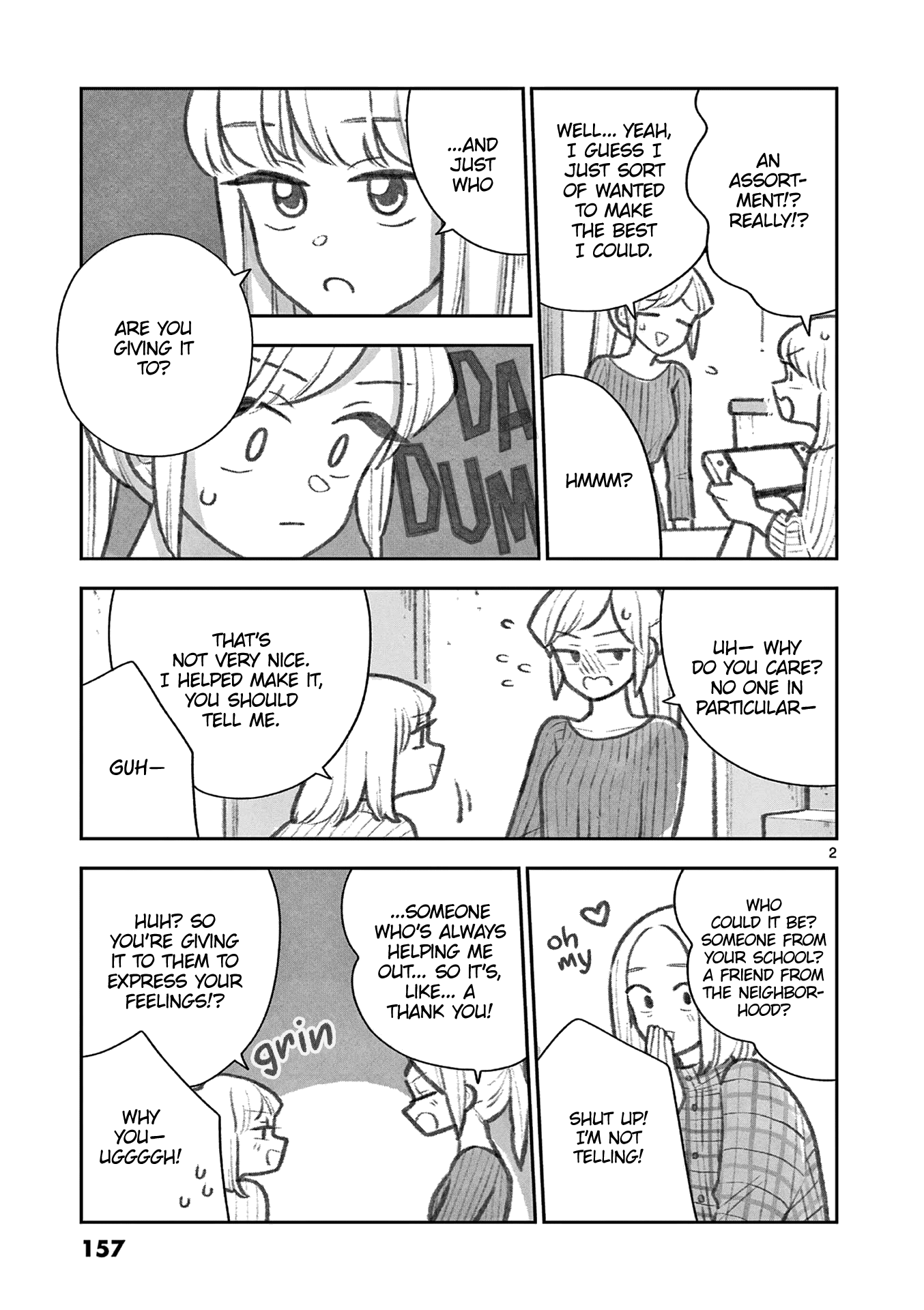 Page 19 of Chapter 121