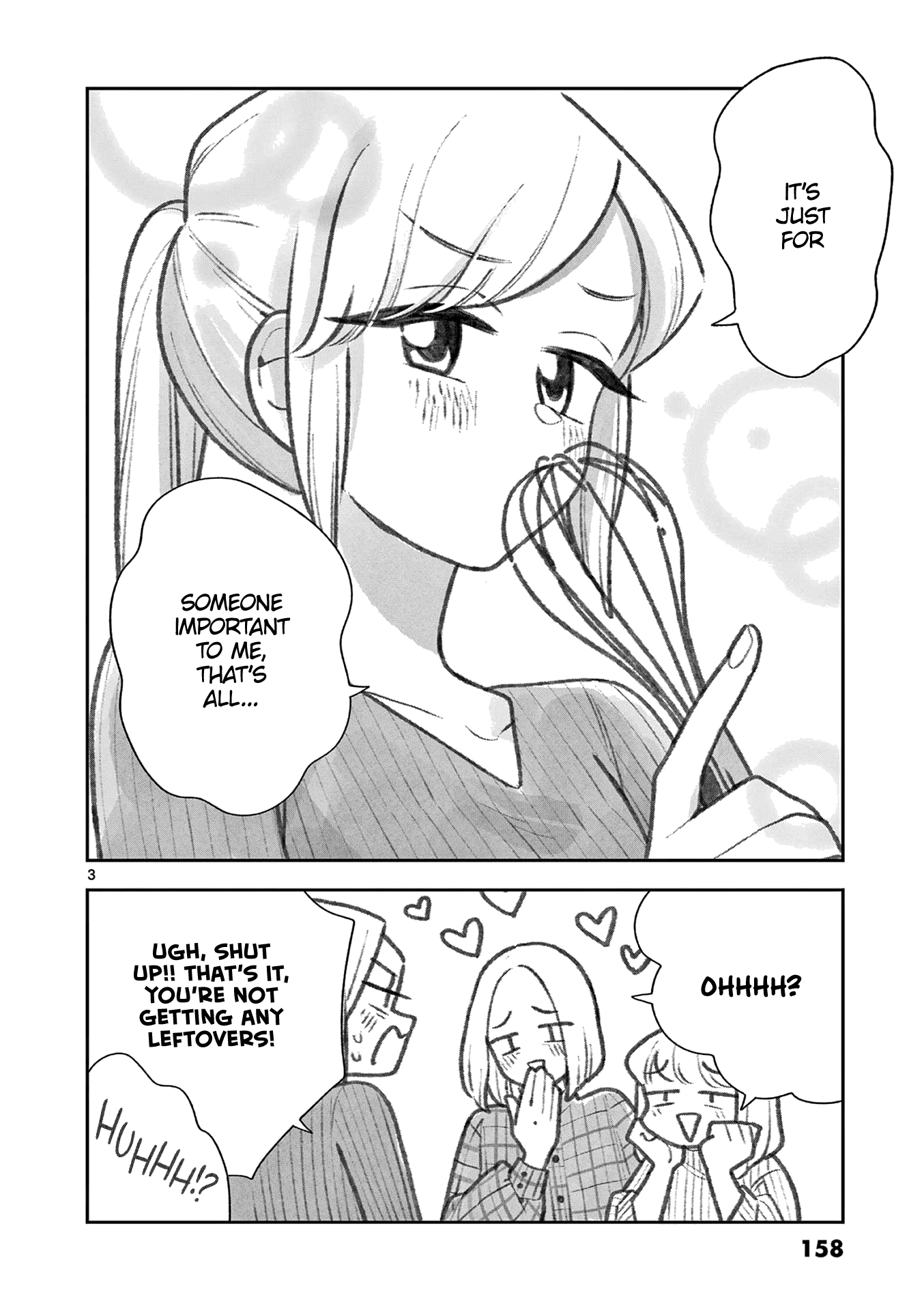 Page 20 of Chapter 121