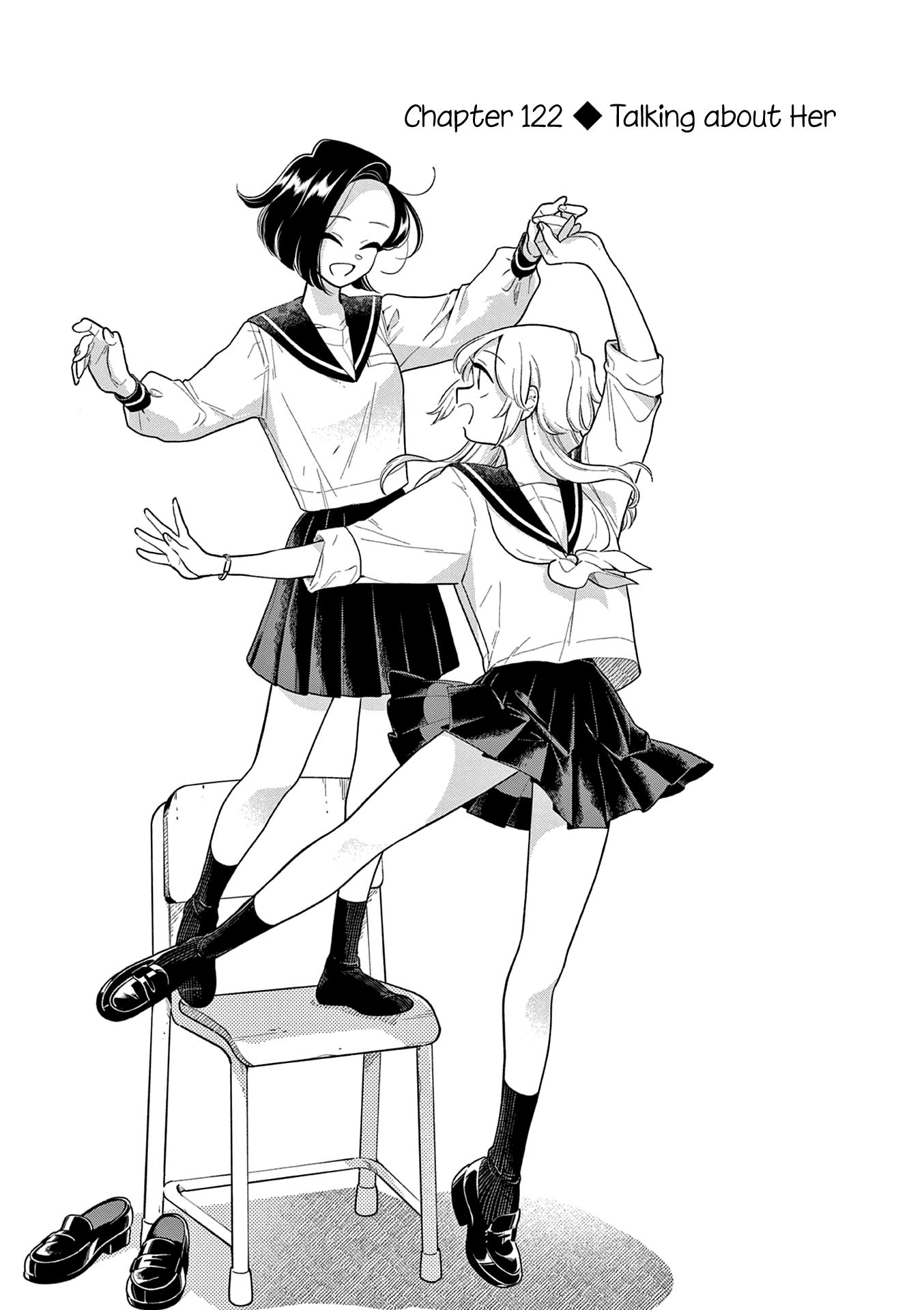 Page 4 of Chapter 122