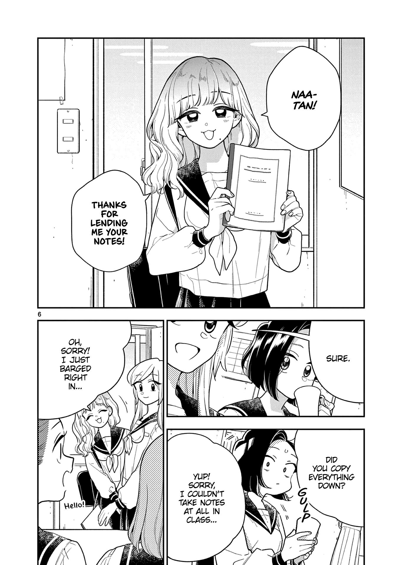 Page 5 of Chapter 122