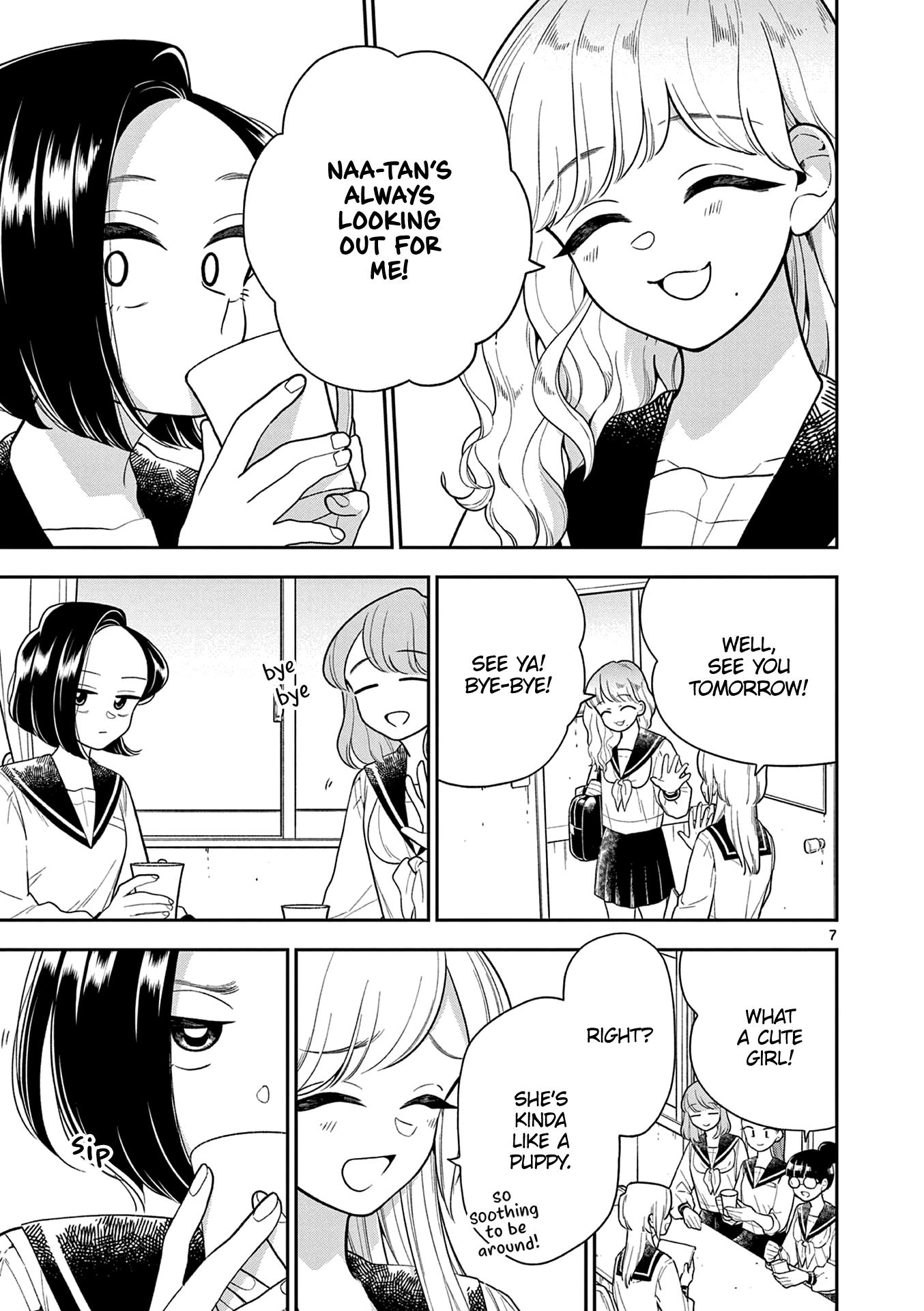 Page 6 of Chapter 122