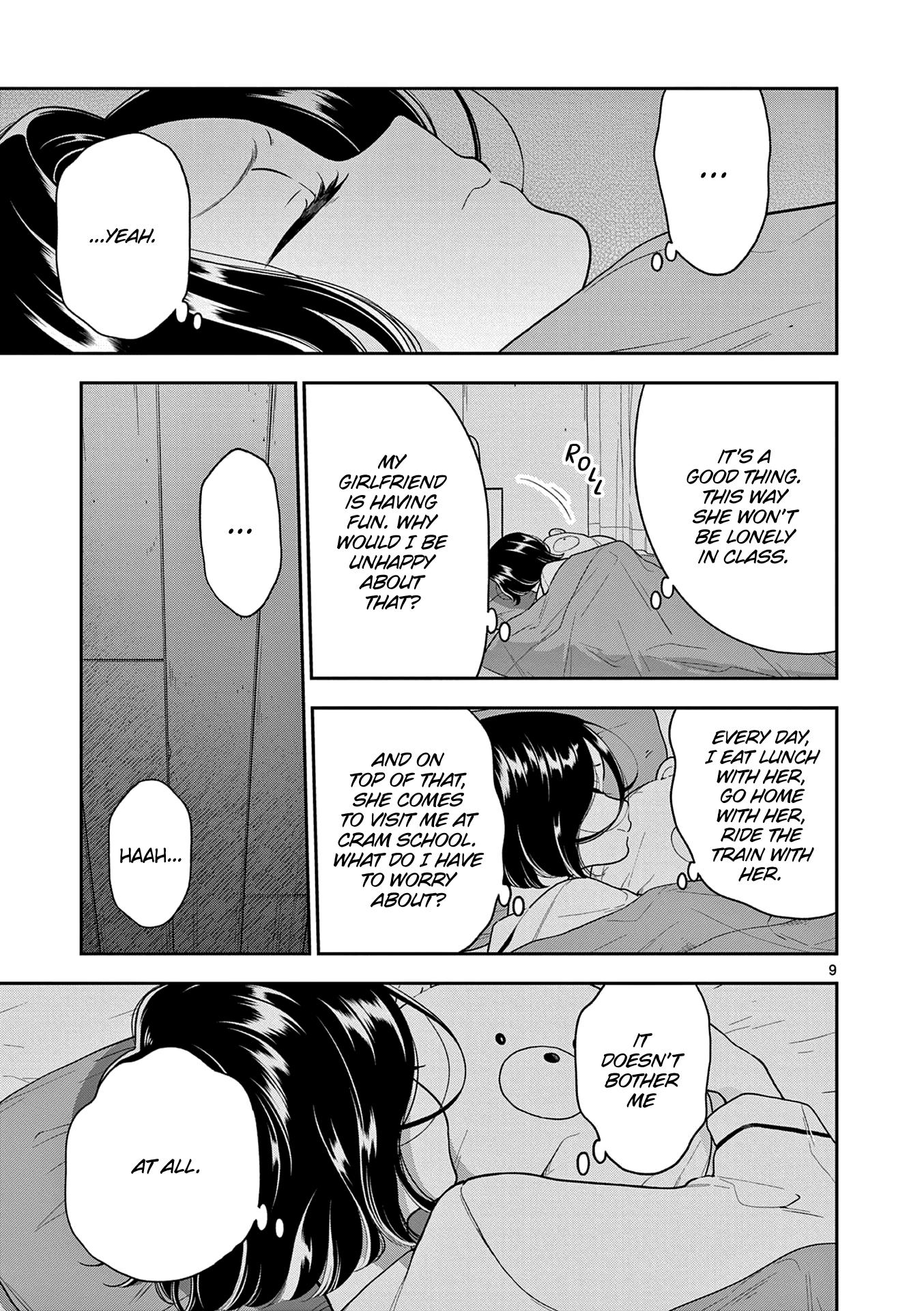 Page 8 of Chapter 122