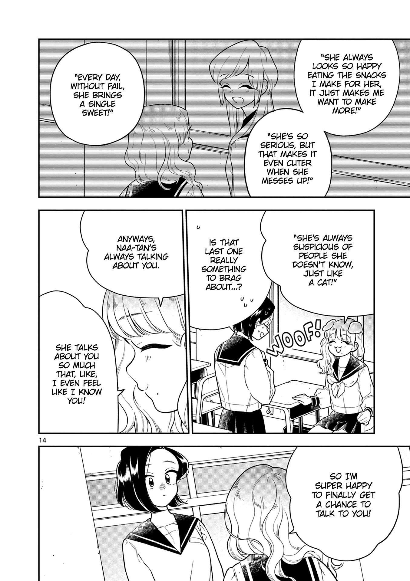 Page 13 of Chapter 122