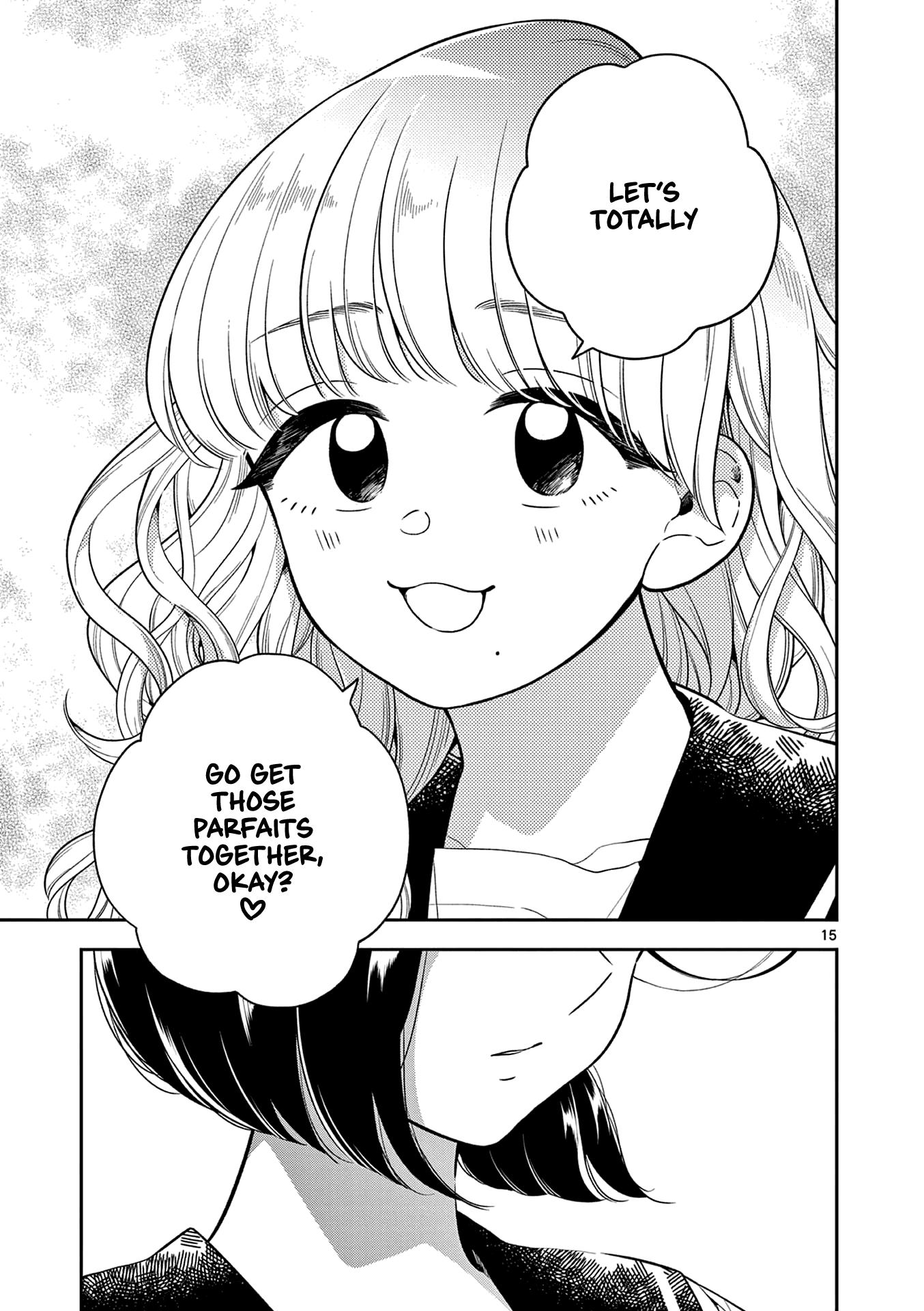 Page 14 of Chapter 122