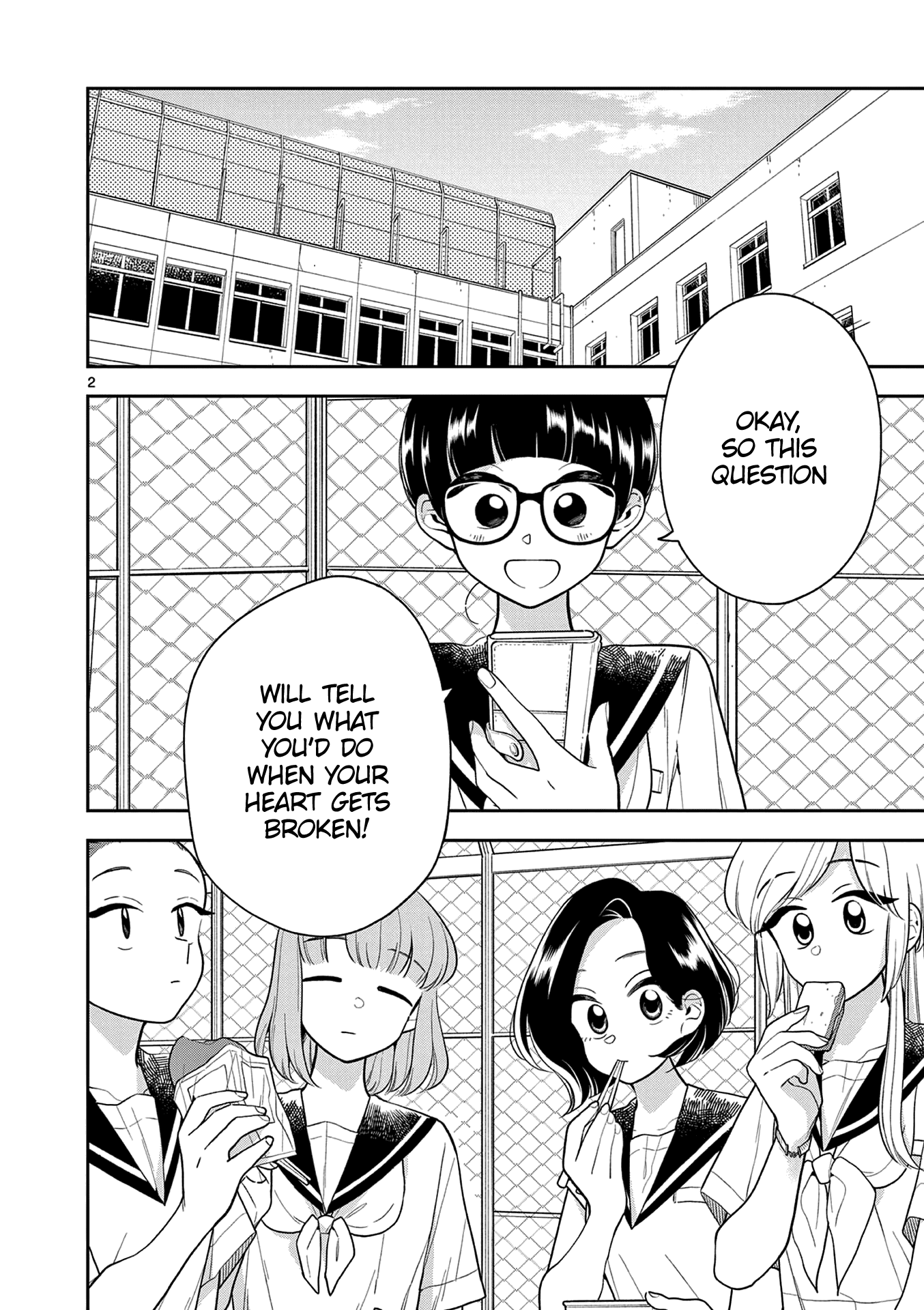 Page 2 of Chapter 123