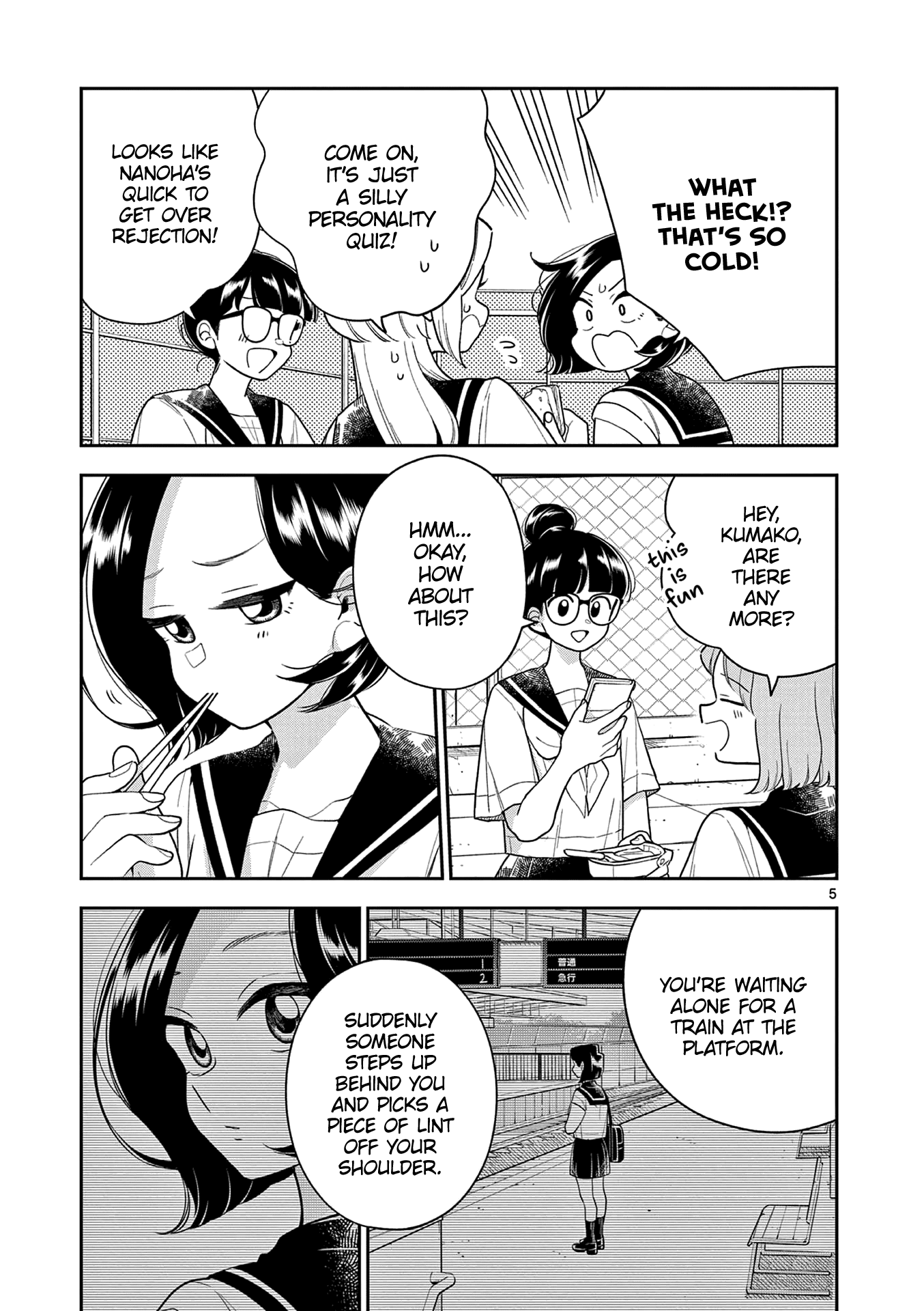 Page 5 of Chapter 123